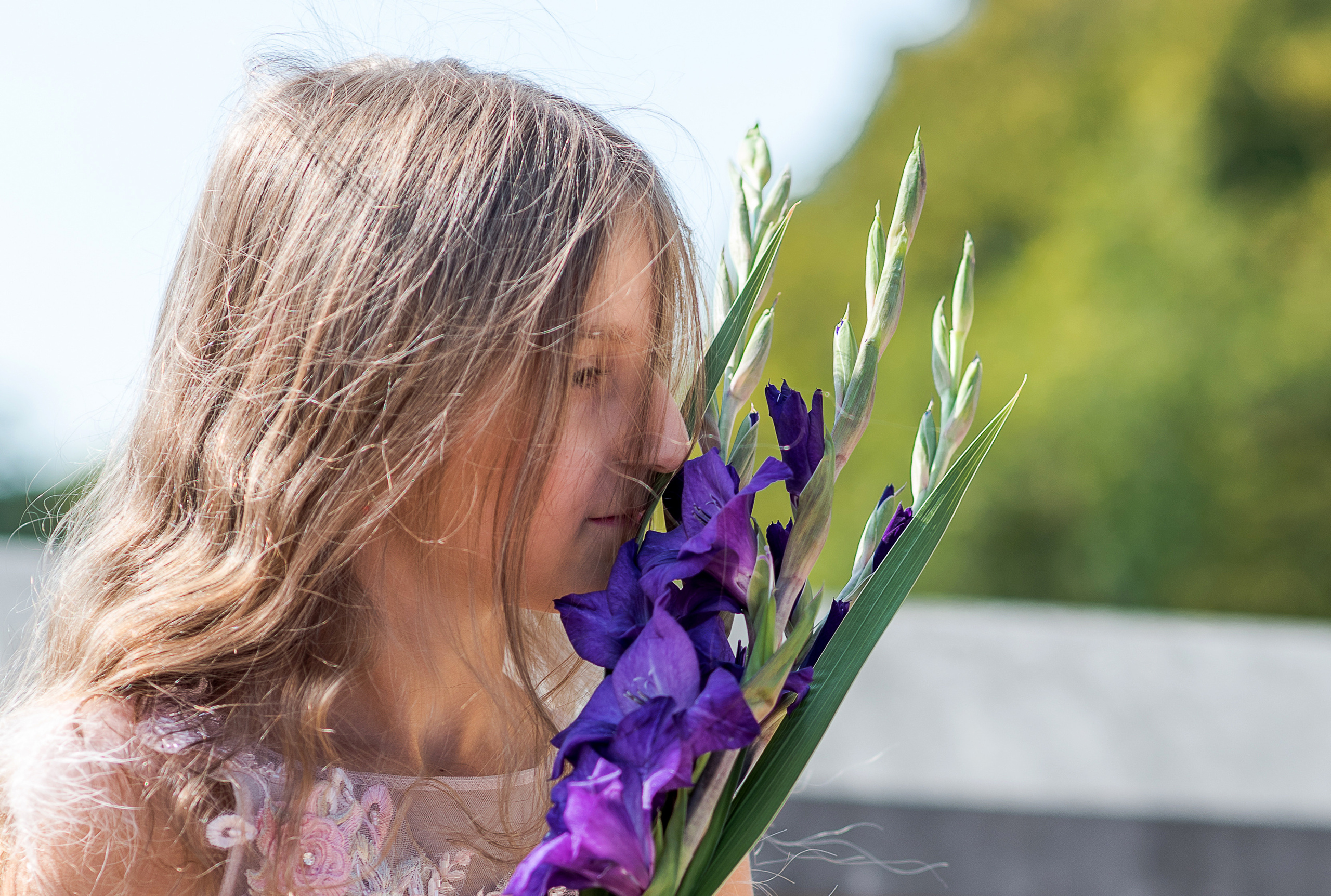 Children Photoshoot. Professional Photograher, Antwerpen/Belgium