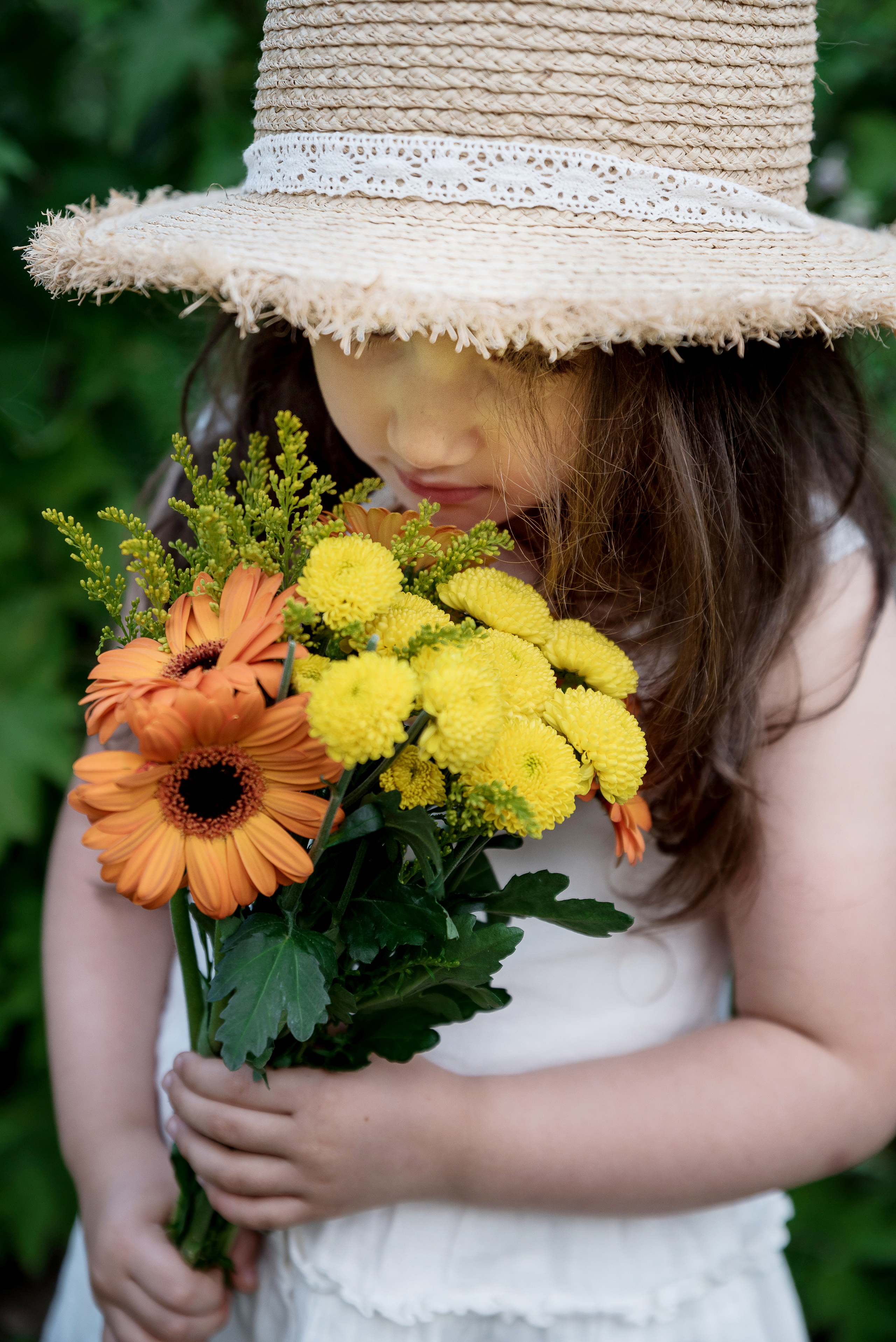 Children Photoshoot. Professional Photograher, Antwerpen/Belgium