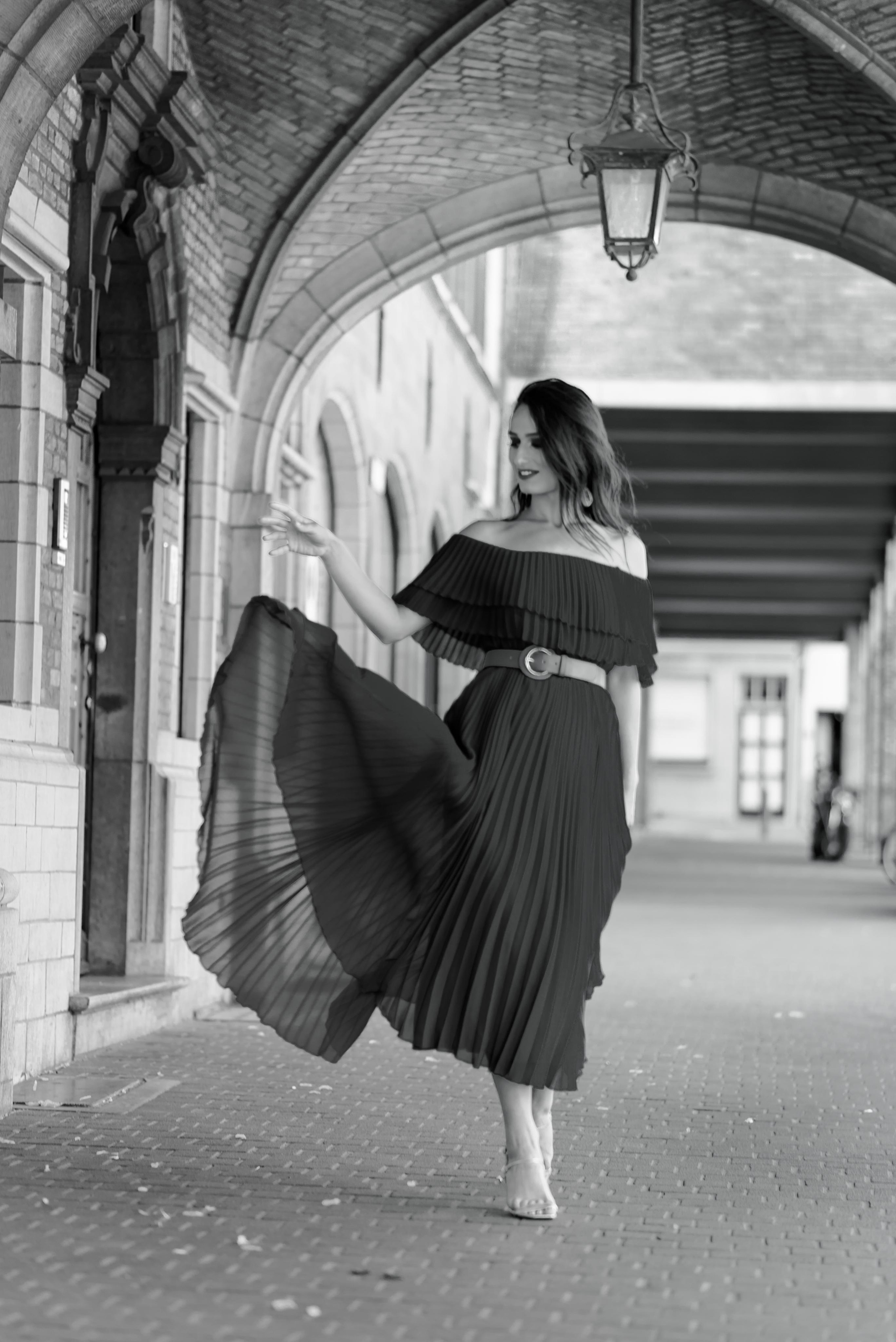 Portret Photoshoot. Professional Photograher, Antwerpen/Belgium