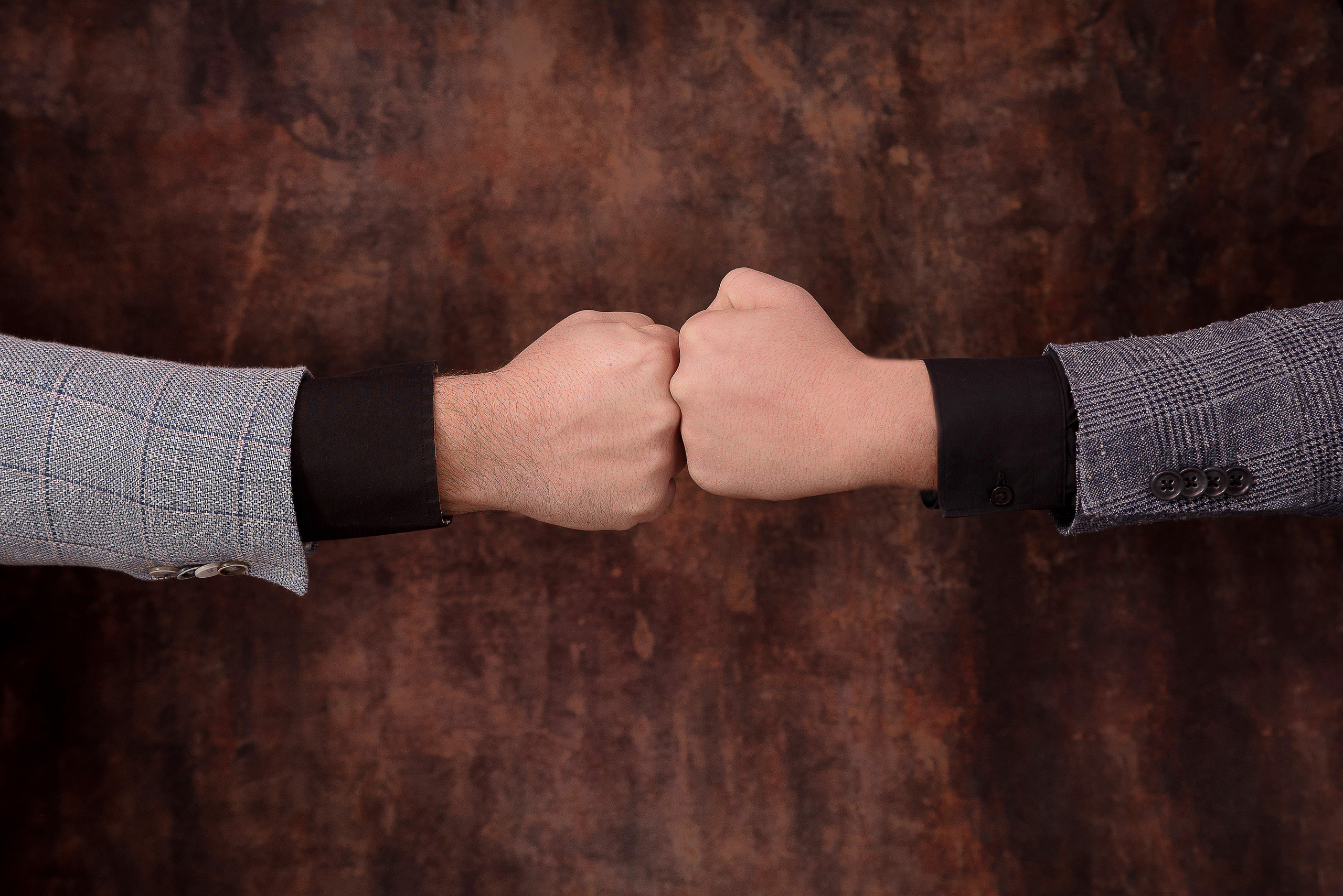 Family Photoshoot. Professional Photograher, Antwerpen/Belgium