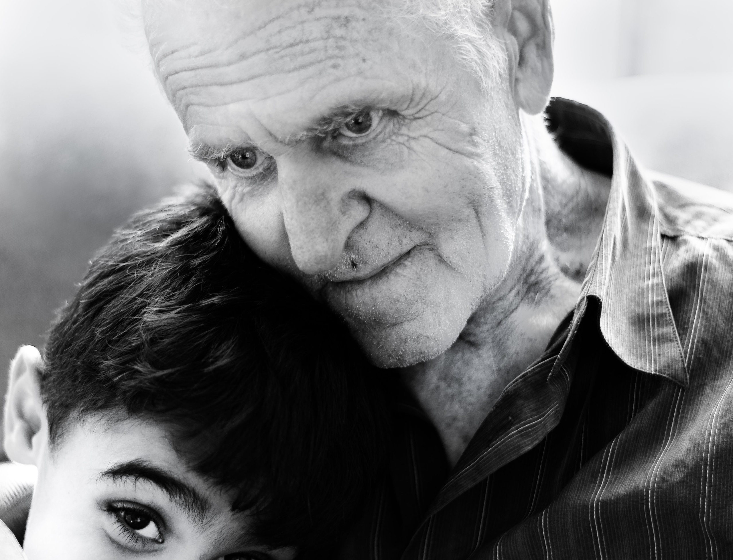 Photoprojects. Professional Photograher, Antwerpen/Belgium