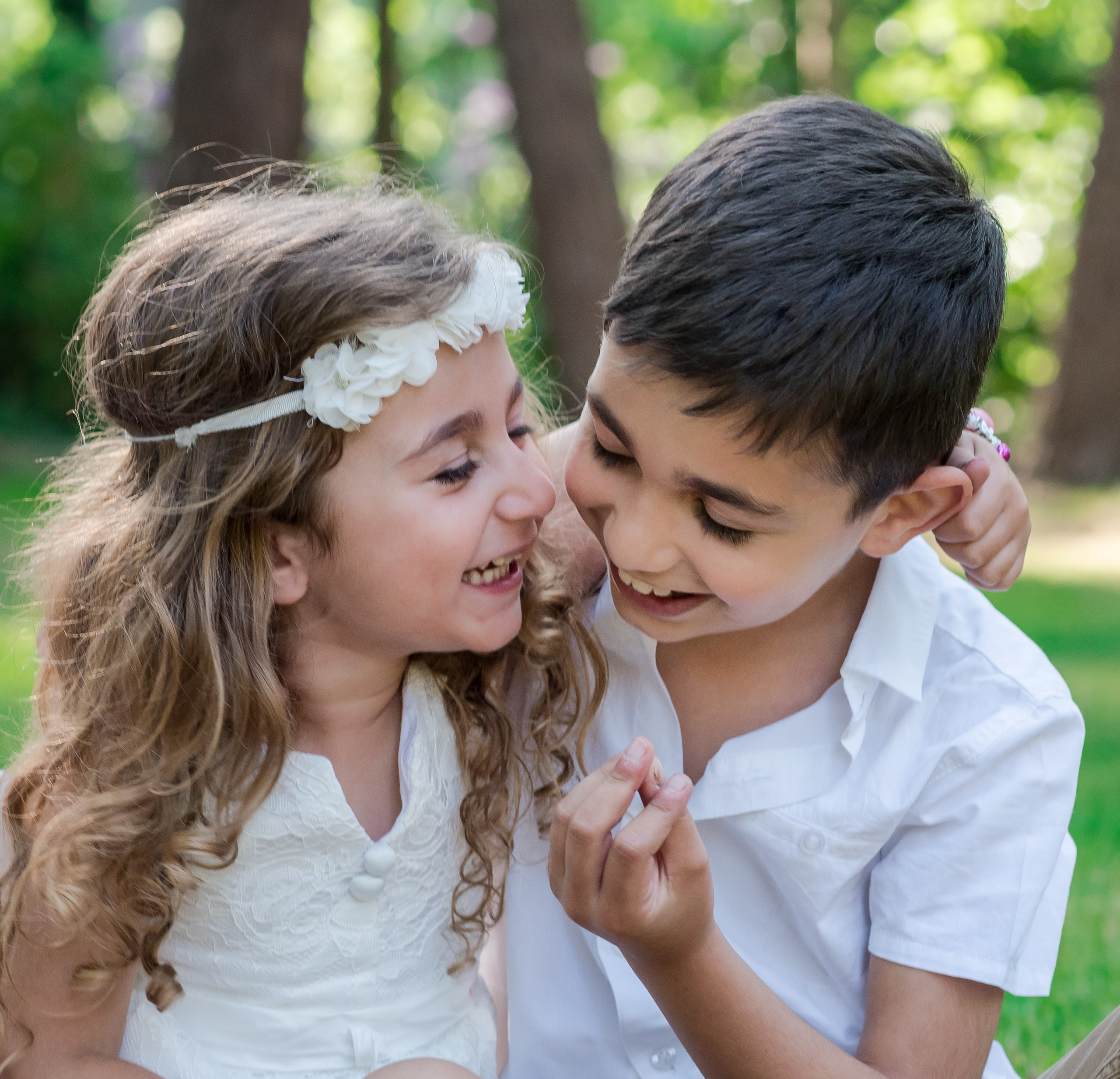Children Photoshoot. Professional Photograher, Antwerpen/Belgium