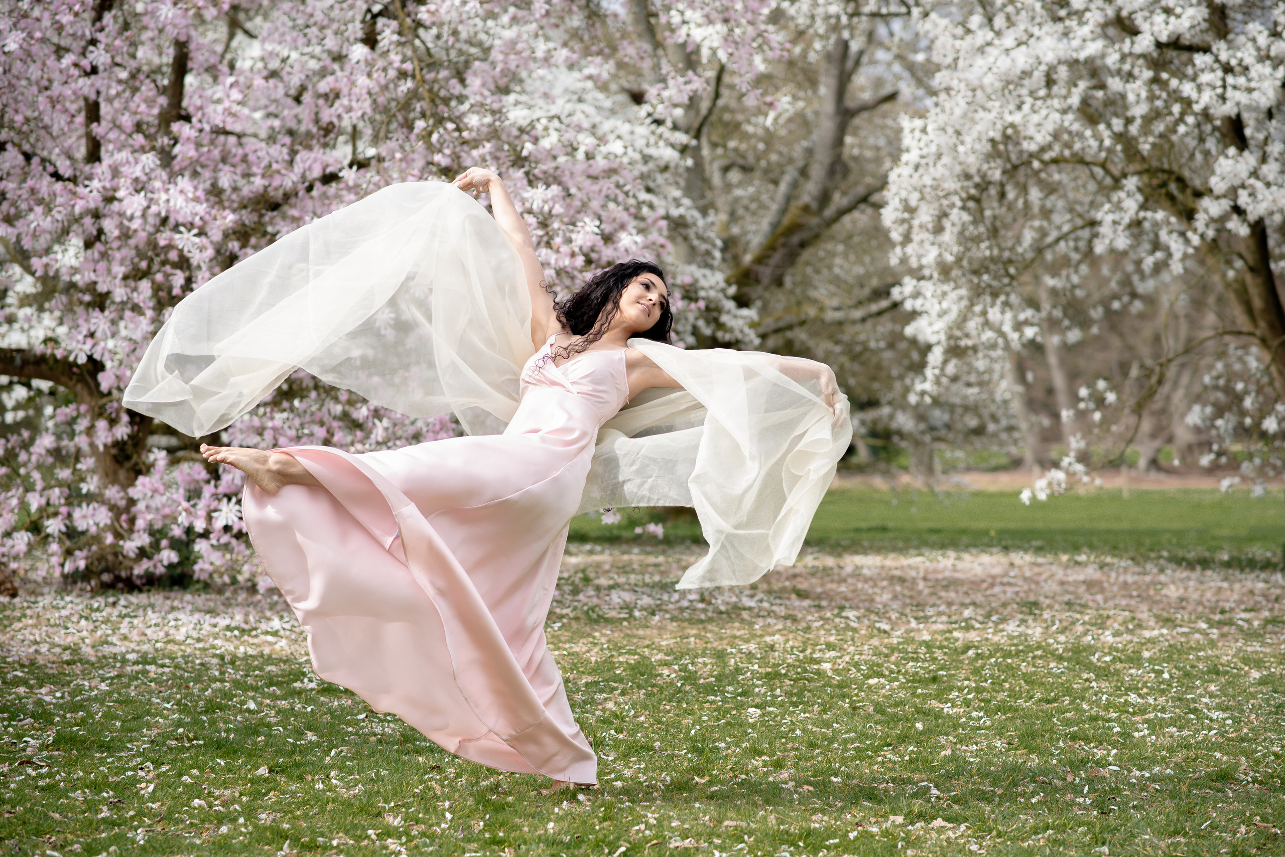 Portret Photoshoot. Professional Photograher, Antwerpen/Belgium