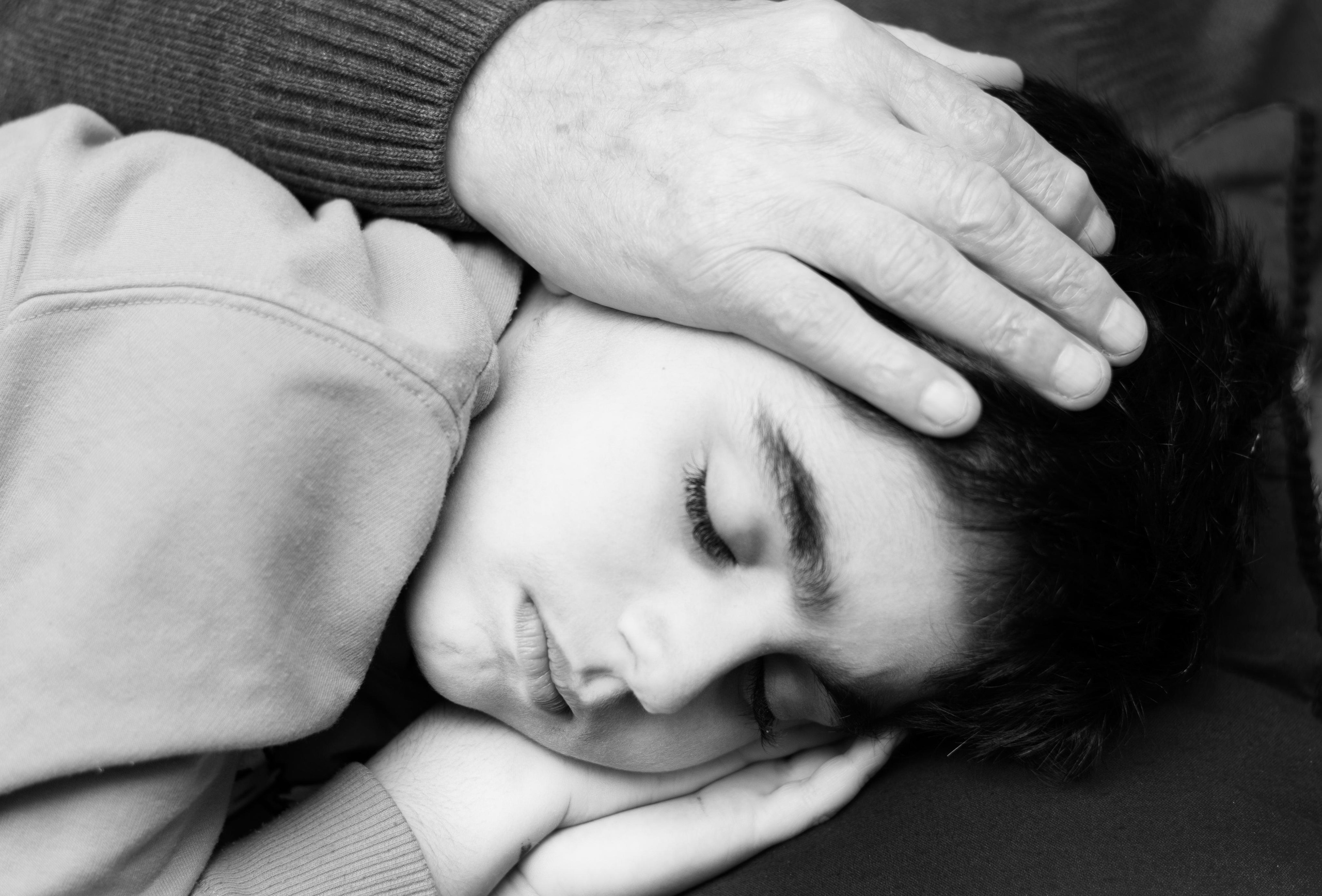 Photoprojects. Professional Photograher, Antwerpen/Belgium