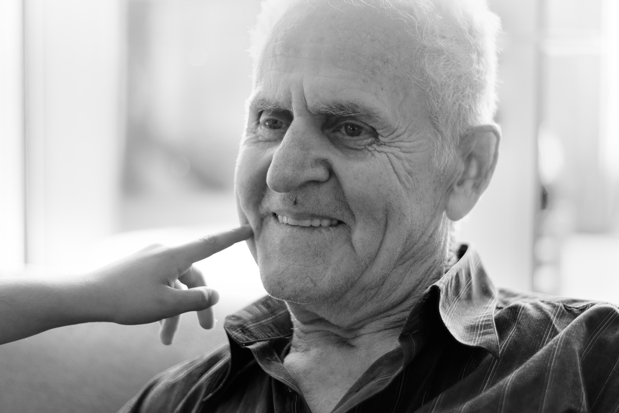 Photoprojects. Professional Photograher, Antwerpen/Belgium