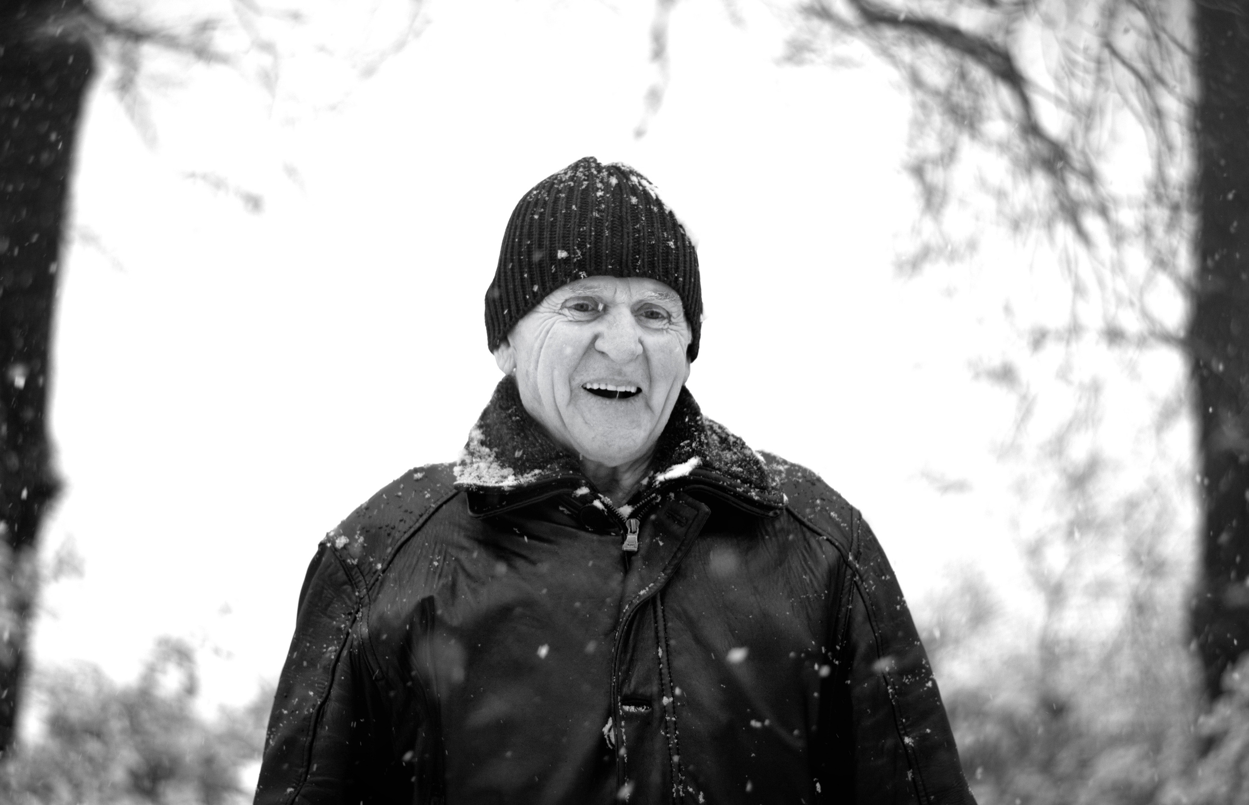 Photoprojects. Professional Photograher, Antwerpen/Belgium