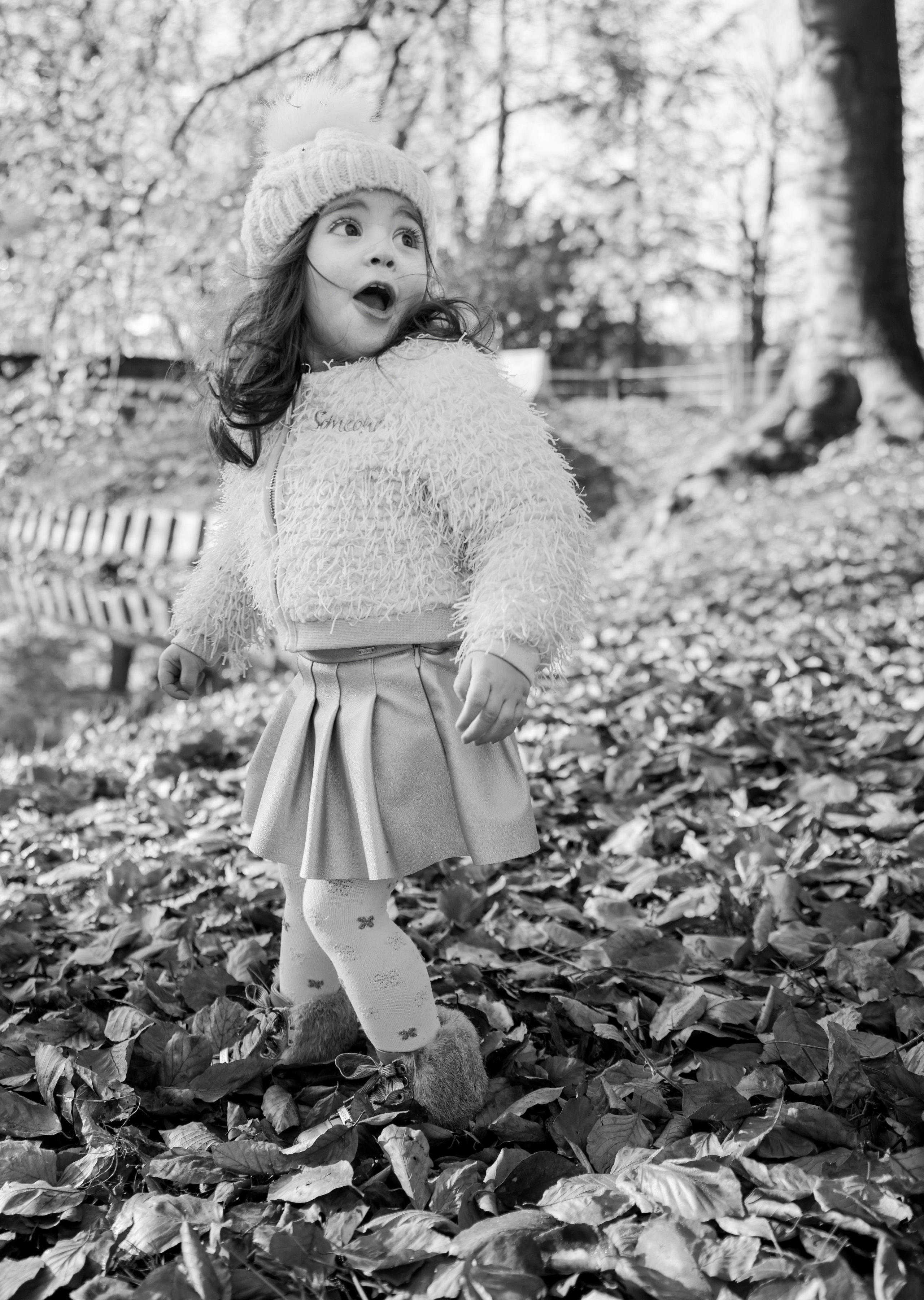 Children Photoshoot. Professional Photograher, Antwerpen/Belgium