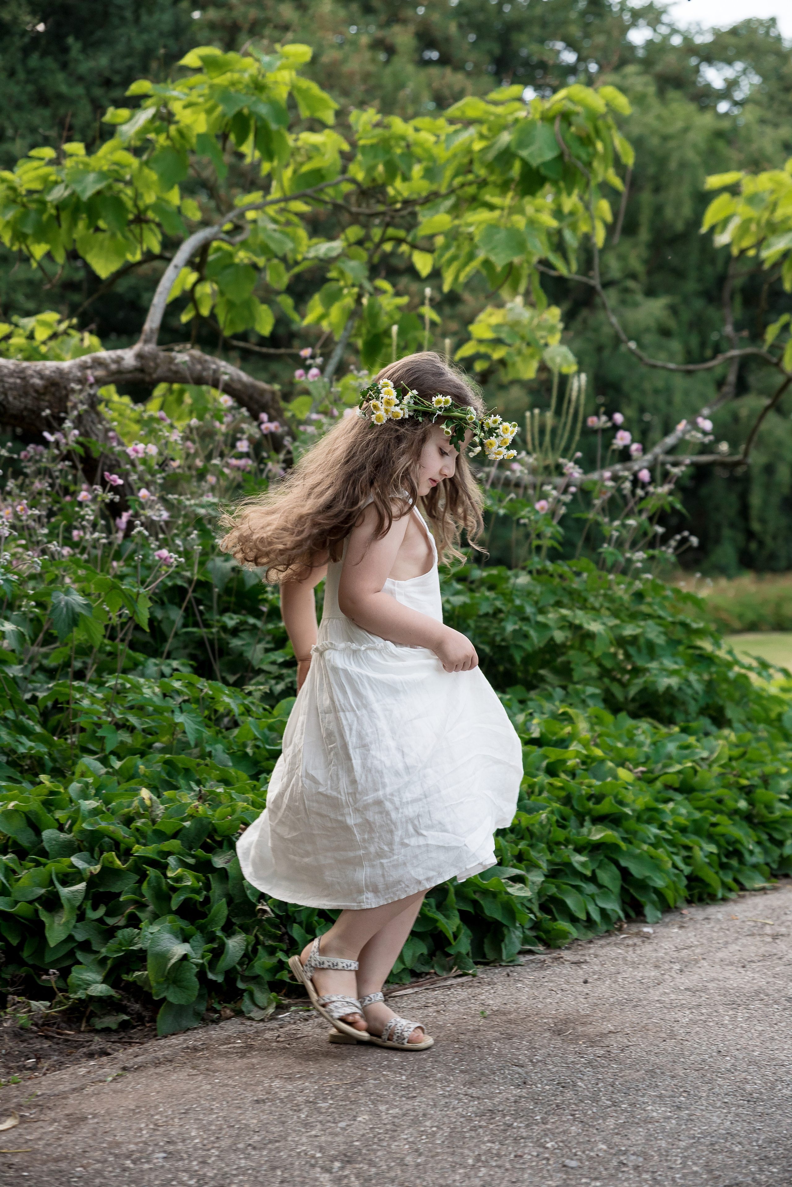 Children Photoshoot. Professional Photograher, Antwerpen/Belgium