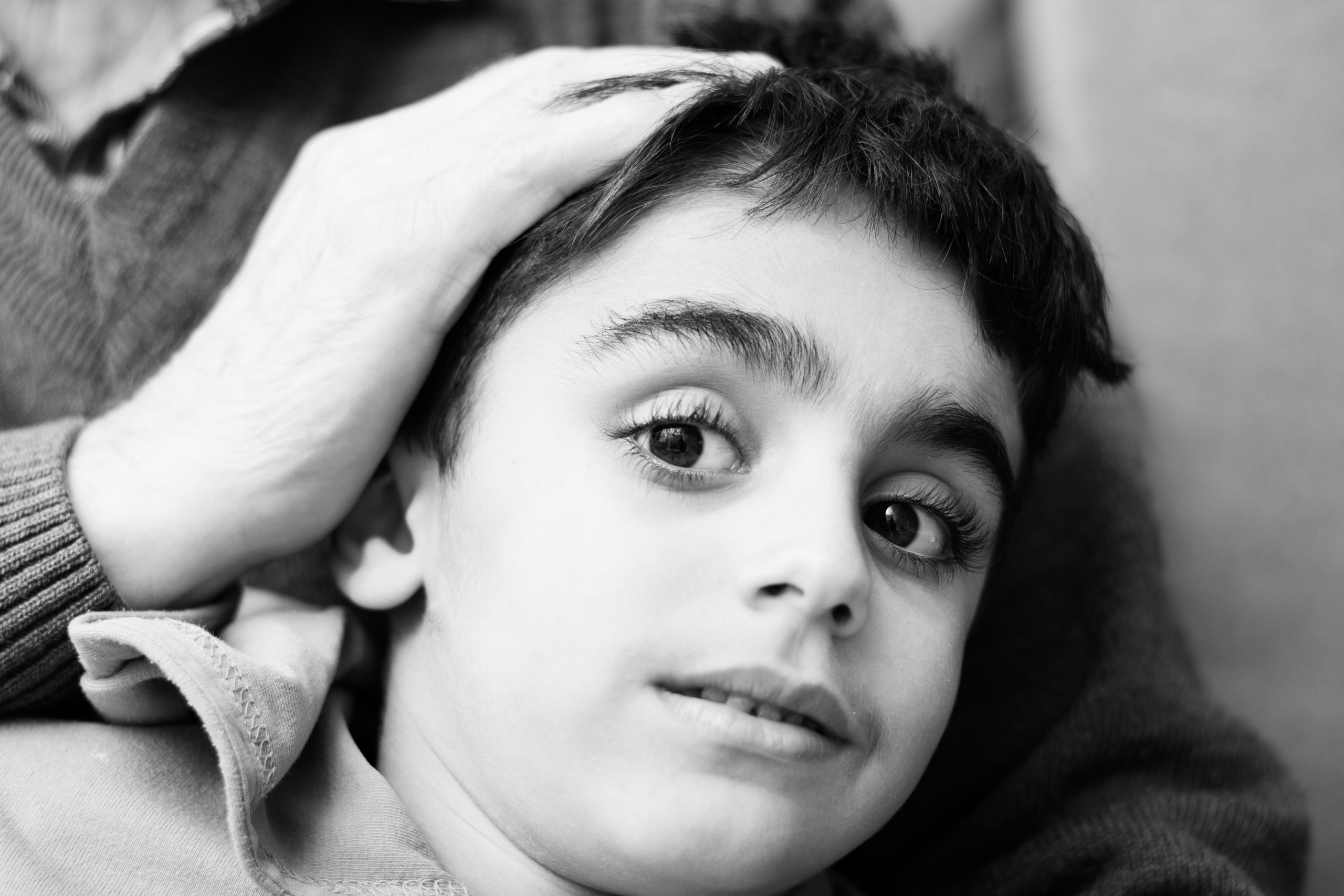 Photoprojects. Professional Photograher, Antwerpen/Belgium