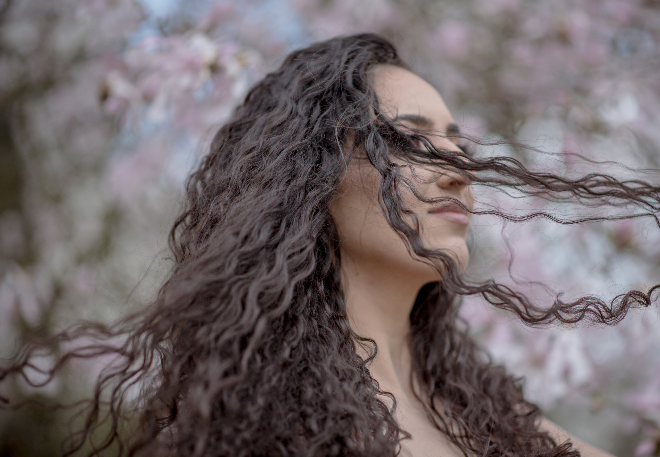 Portret Photoshoot. Professional Photograher, Antwerpen/Belgium