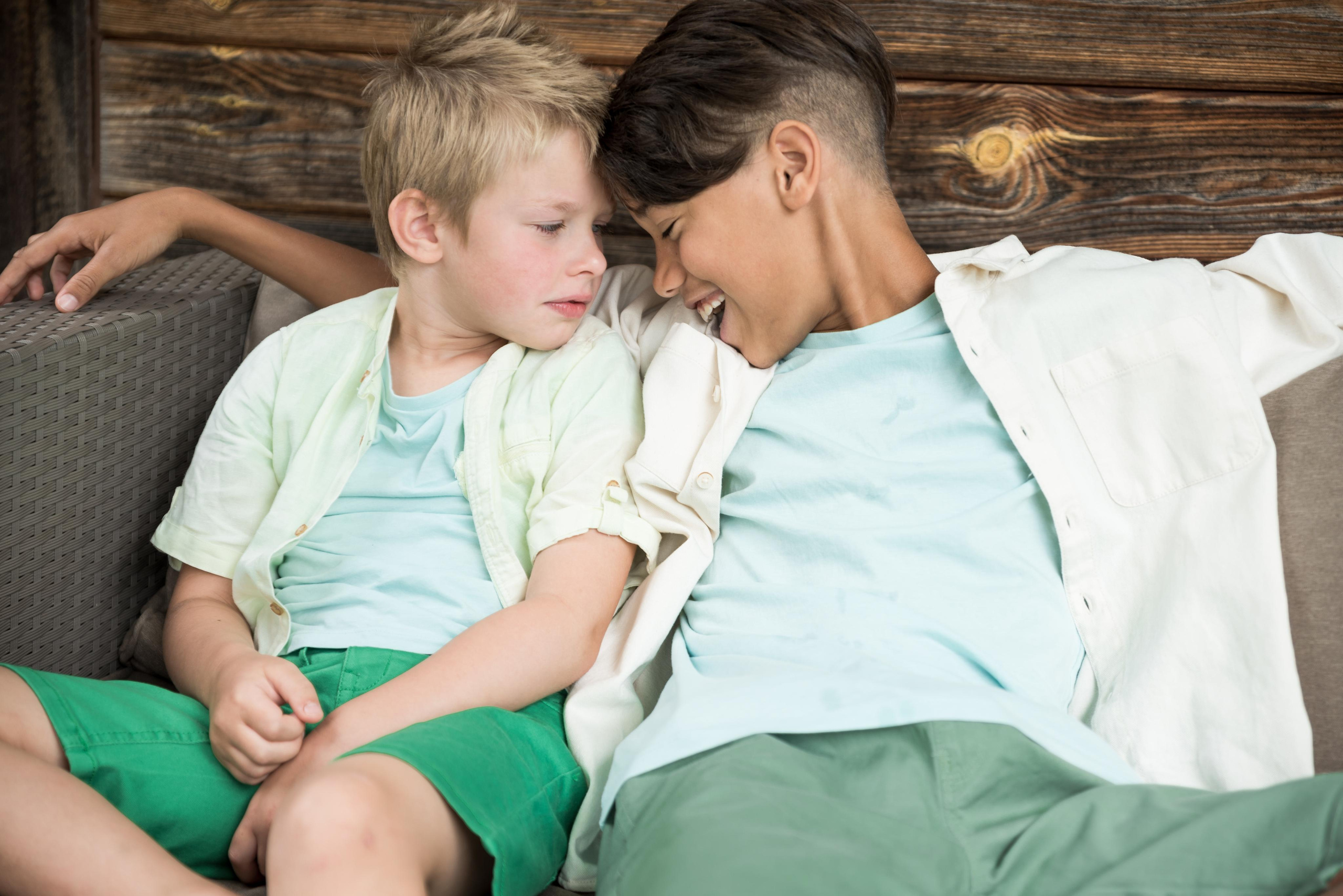 Children Photoshoot. Professional Photograher, Antwerpen/Belgium