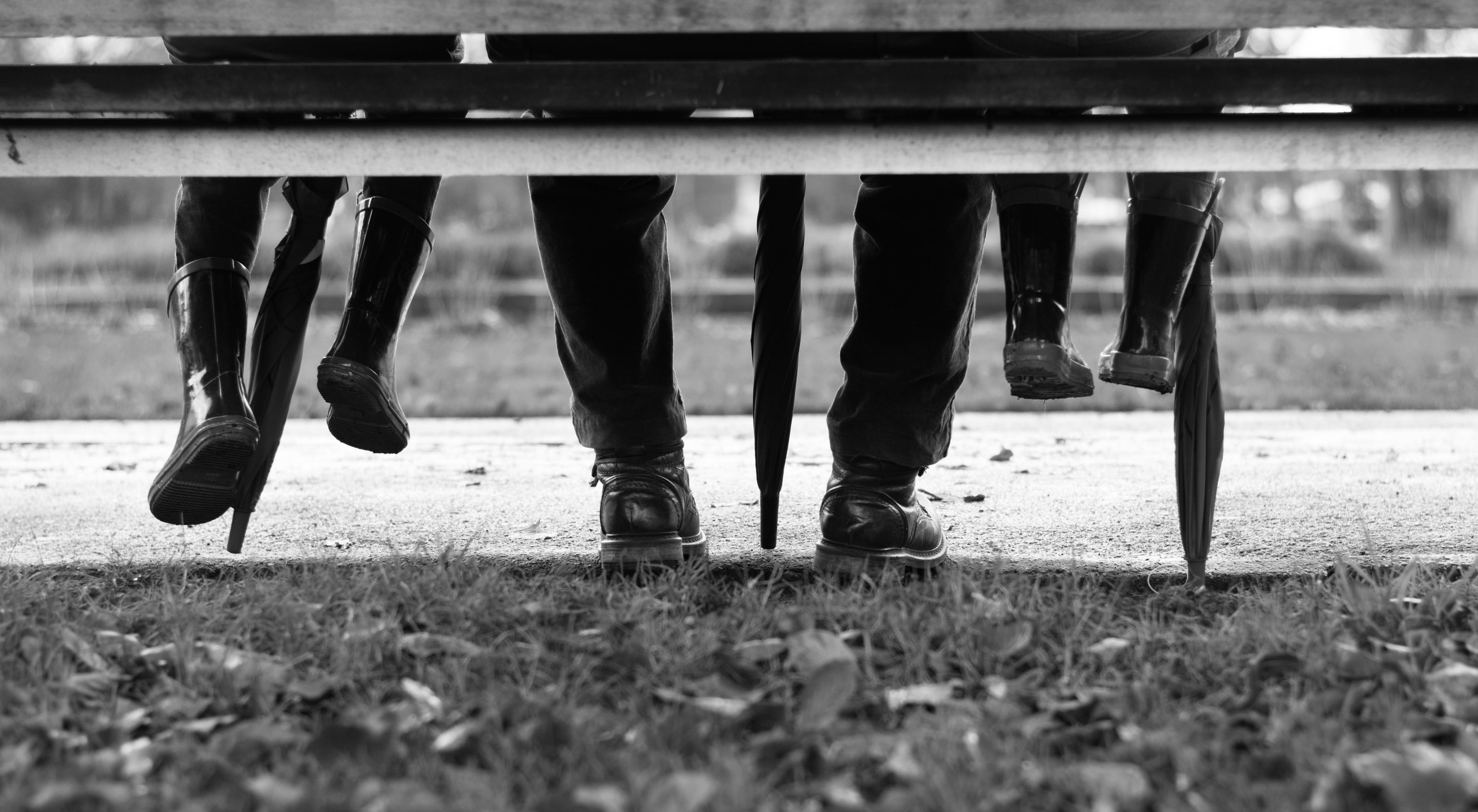 Photoprojects. Professional Photograher, Antwerpen/Belgium