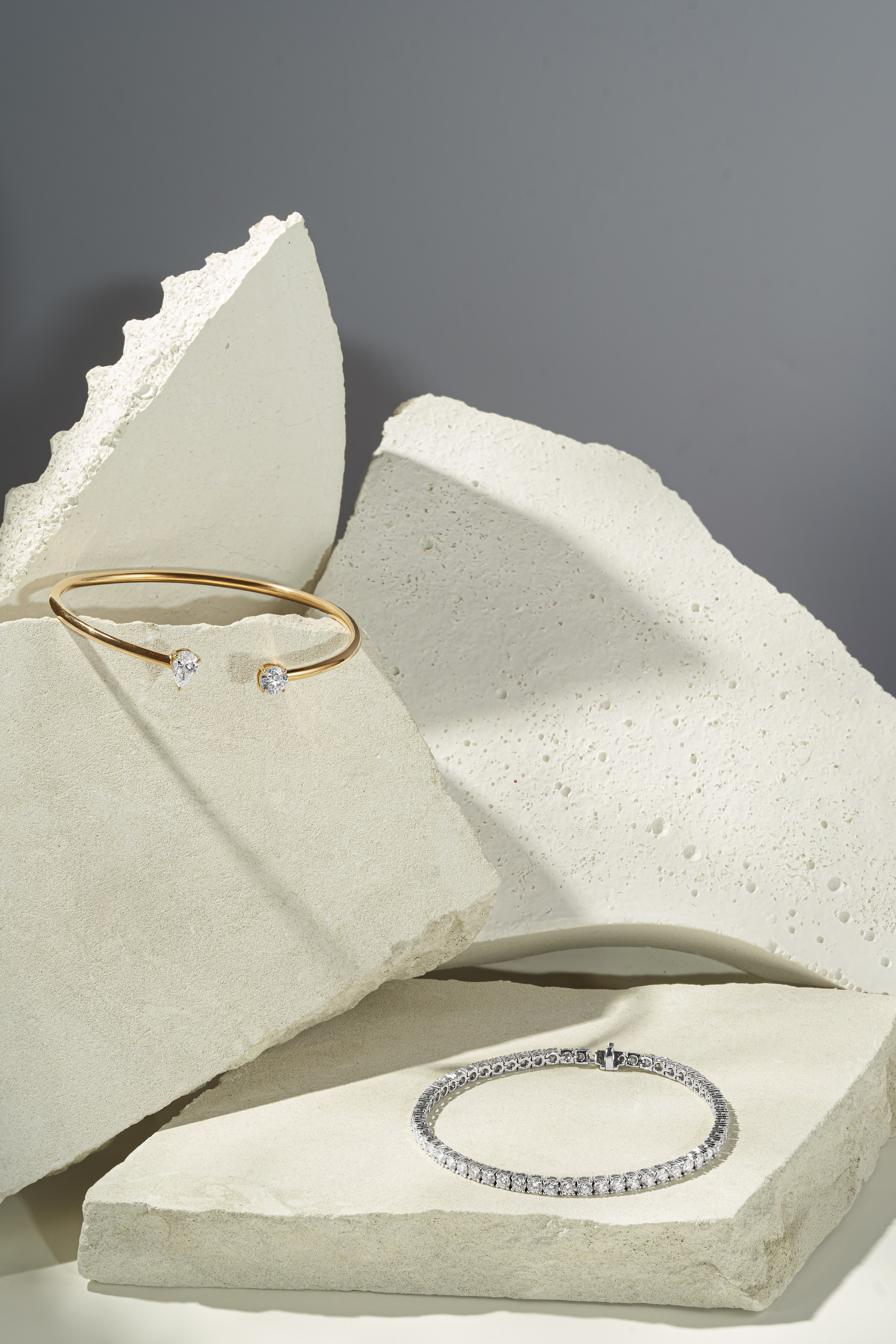 Fotografía Joyería