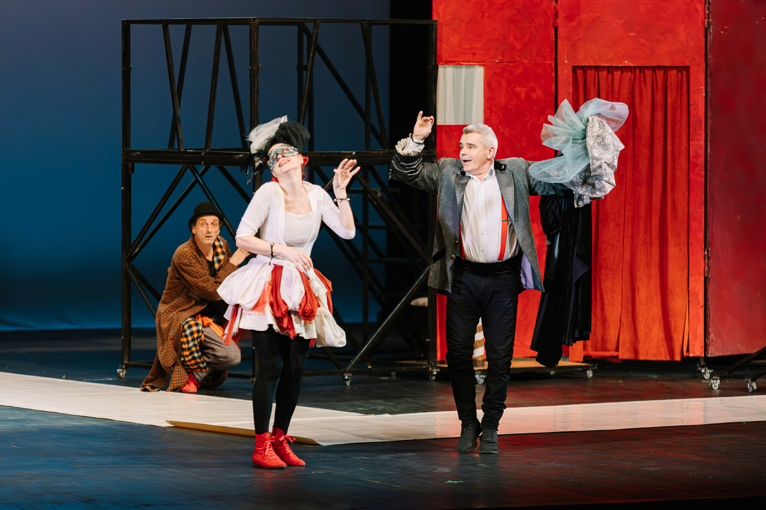 TSA | Mincinosul, 2025. Fotograf profesionist | Brasov, Romania | Nunta si Evenimente