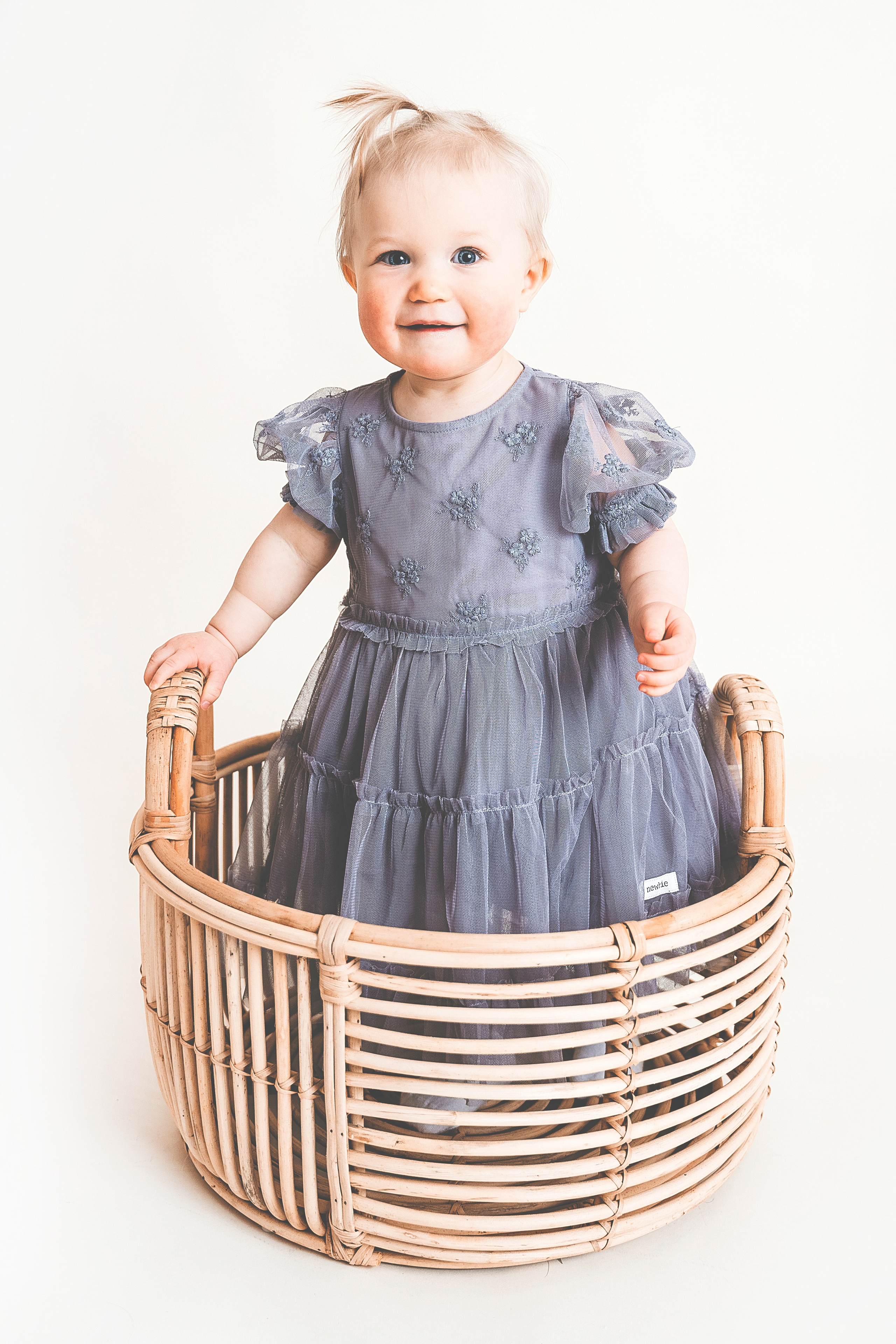 Lapset ja perheet. Senjakulmala.fi