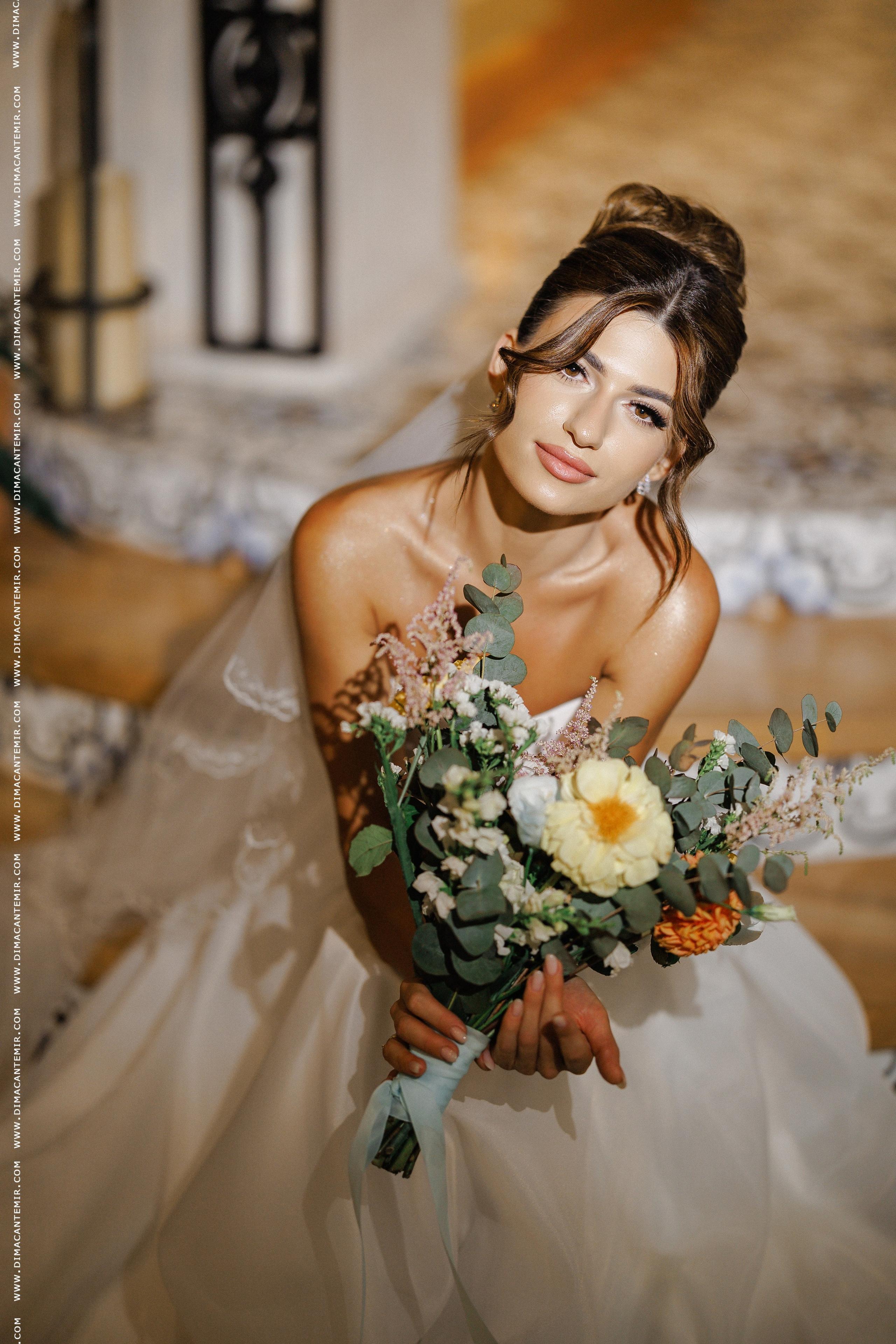 GHEORGHE + ADRIANA | LAGO. Fotograf de nuntă în Chisinau, Moldova. Poze și Video Comerciale