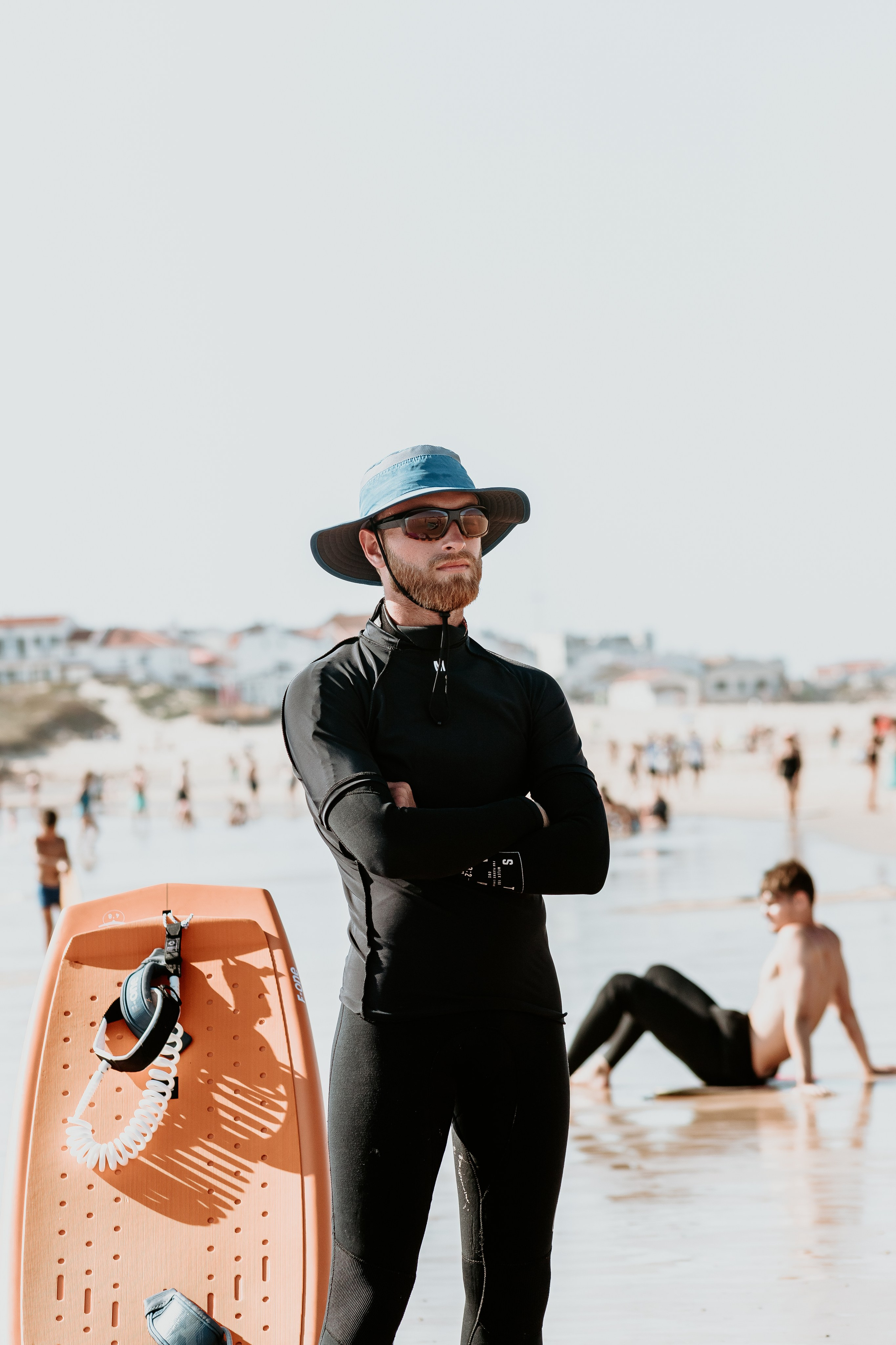 Waykeup. Produtora de Vídeo e Fotografia Cinematográfica | Beyond Creative 20 Portugal Lisboa