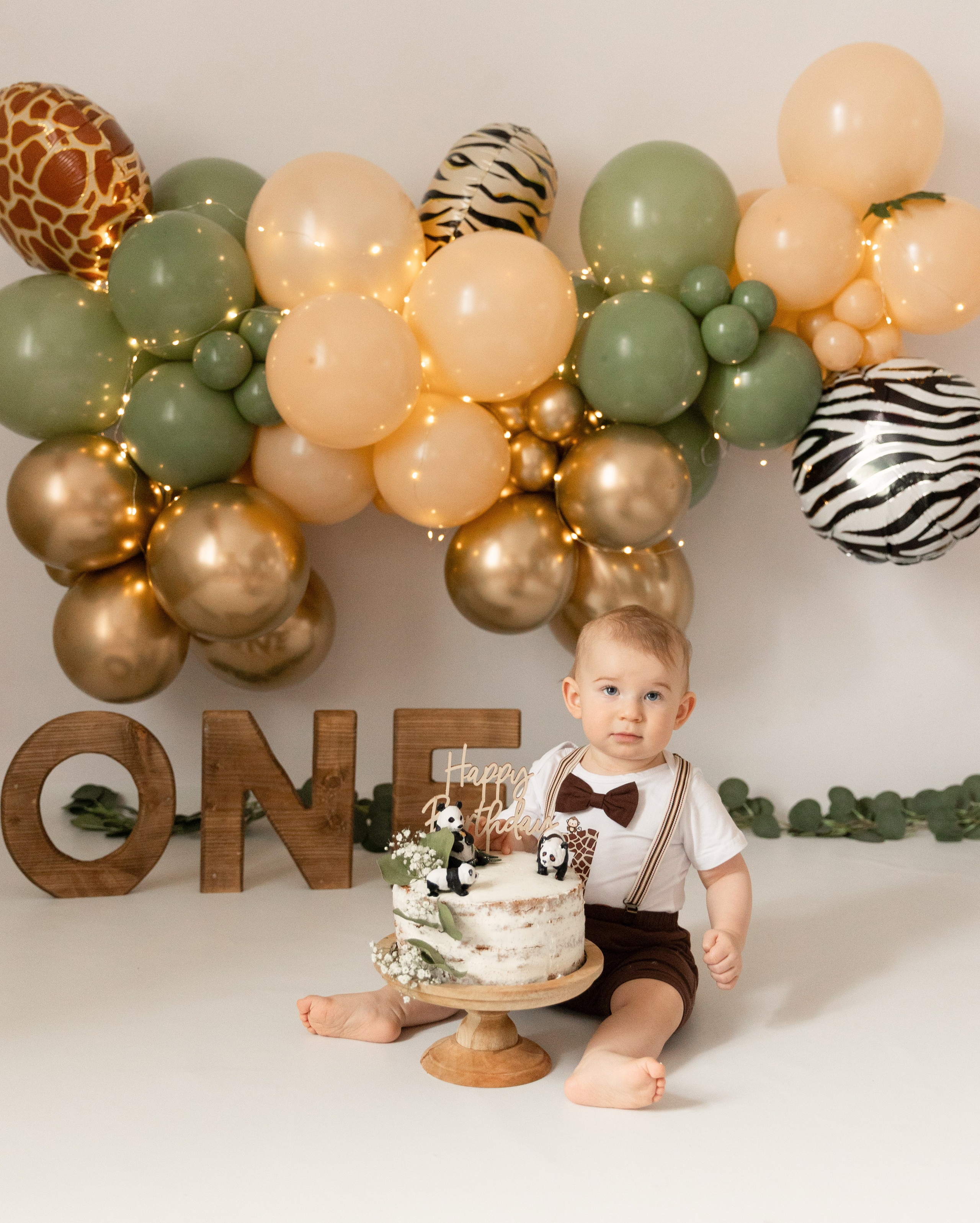 smashthecakehagen, smashthecakeiserlohn, smashthecakelüdenscheid, smashthecakedortmund, smashthecakefotoshootingdortmund, smashthecakefotoshootinglüdenscheid, erstergeburtstagfotoshootingdortmund, erstergeburtstagfotoshootinghagen, erstergeburtstagfotoshootingiserlohn, erstergeburtstagfotoshootinglüdenscheidfotostudiohagen, fotostudiodortmund, fotostudioiserlohn, fotostudiolüdenscheid, fotostudiowitten, fotostudiowetter, passbilder hagen