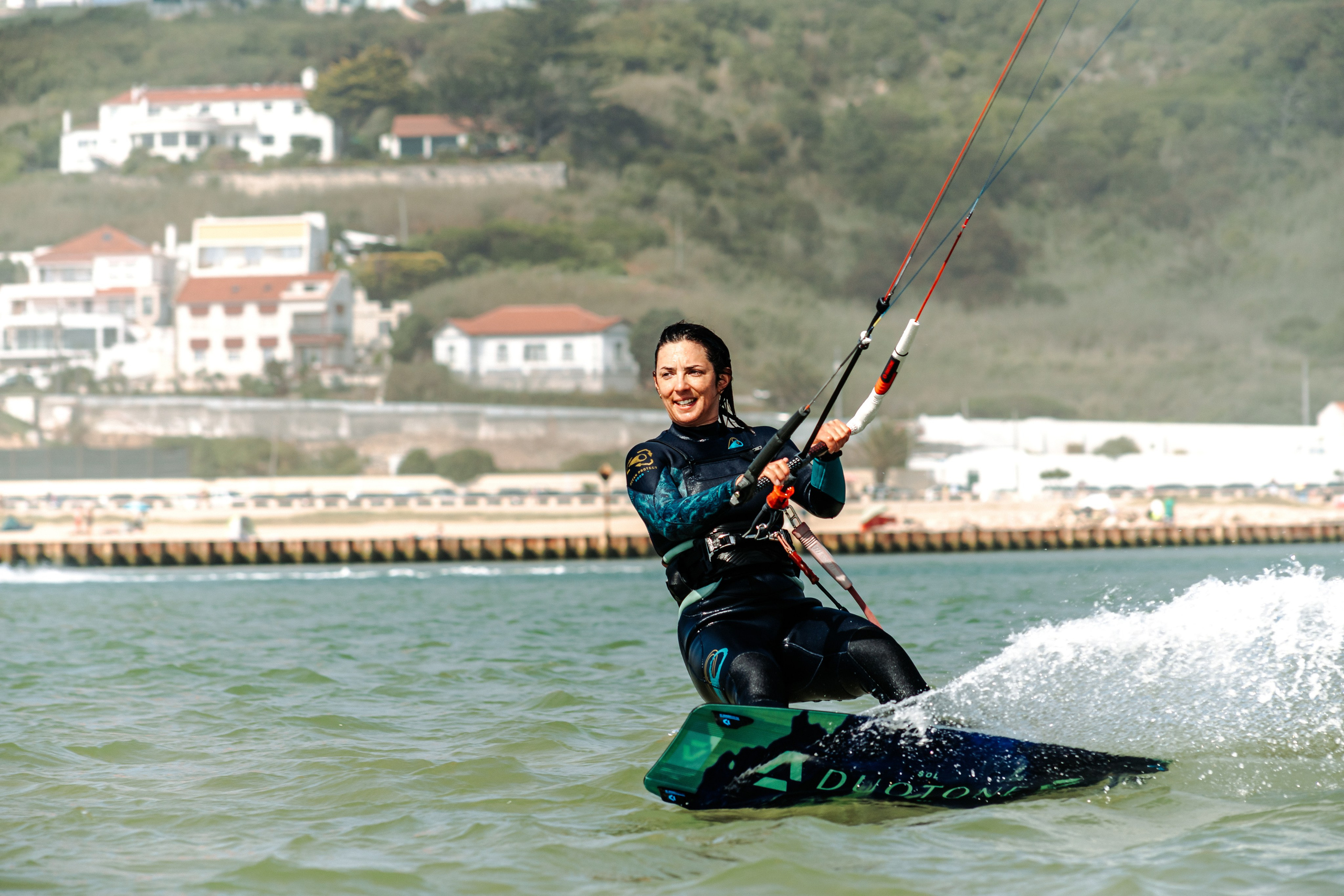 Waykeup. Produtora de Vídeo e Fotografia Cinematográfica | Beyond Creative 20 Portugal Lisboa