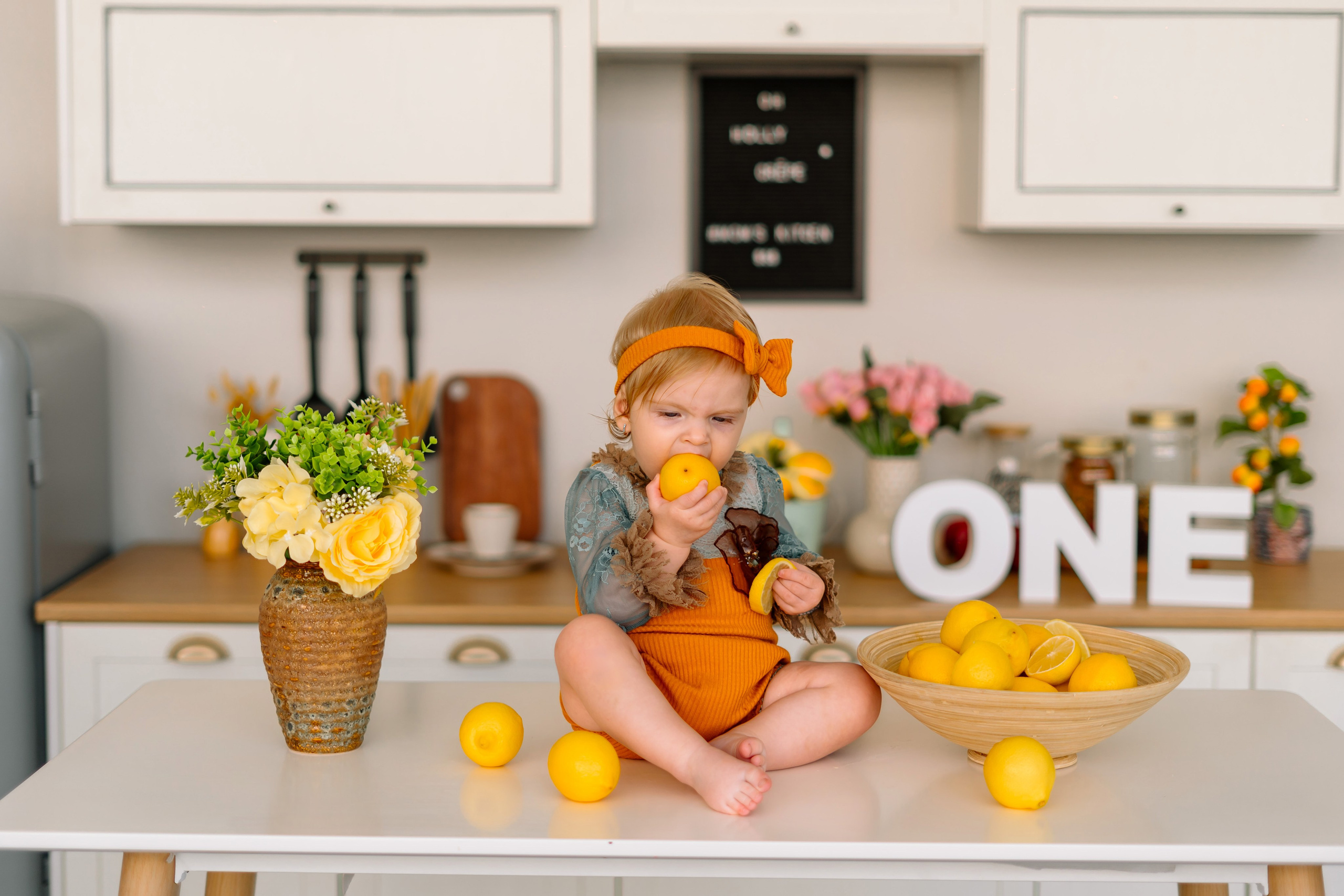 Amanda. Diana Muntean Photography