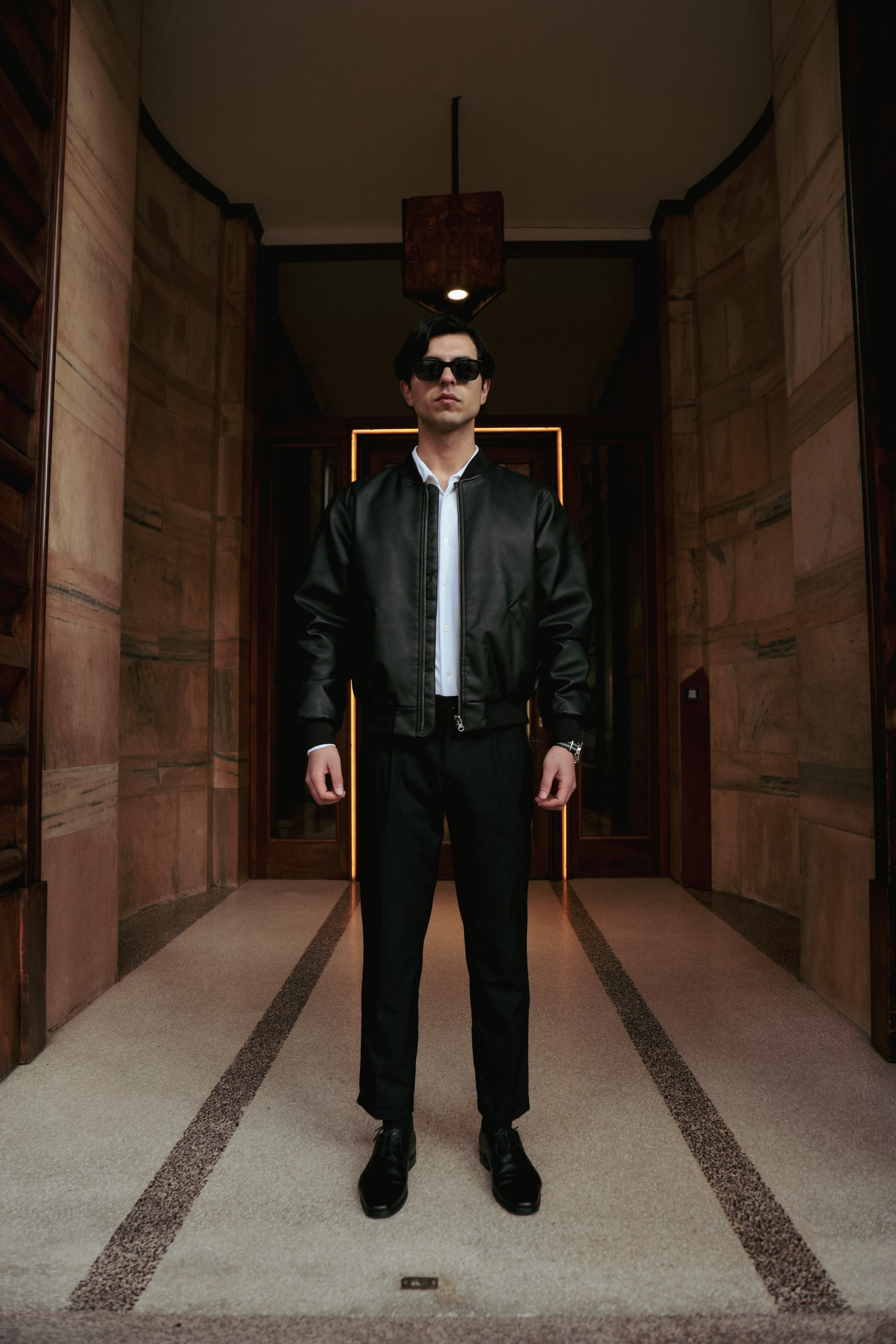 Moe. Photographer in Milan |Mila Pro Photo