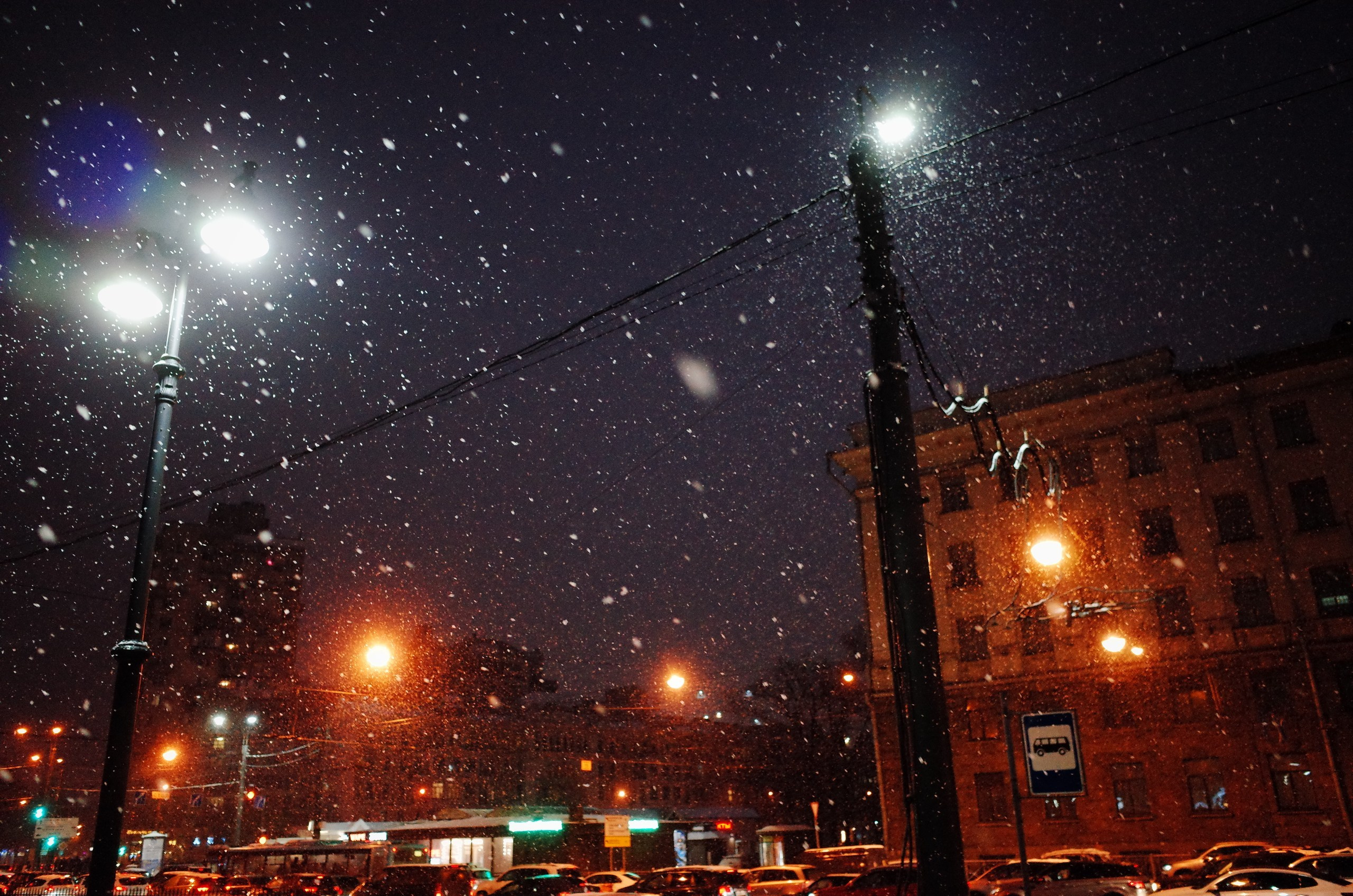 Водный ветер господина Петера. Виктория Дини. Арт-фотография