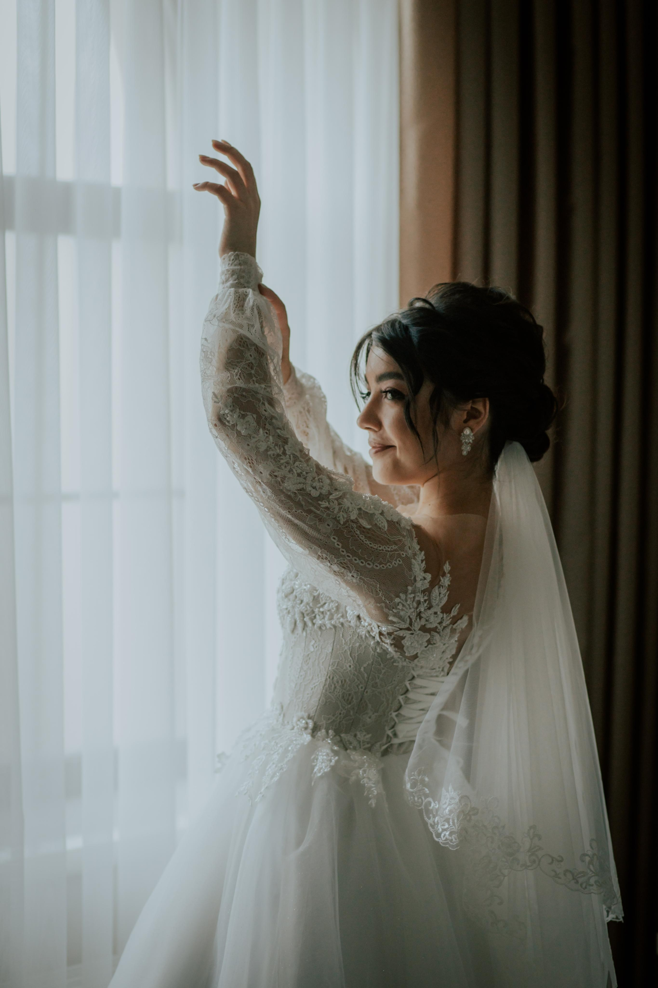 Grand Elisee - Dan & Liliana. Servicii foto-video!