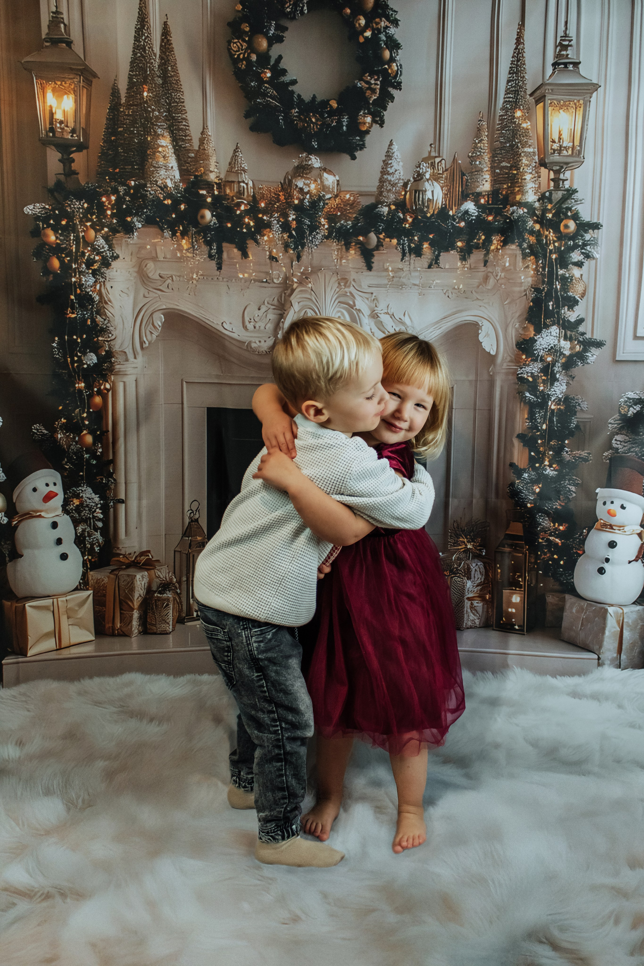 Sesje dziecięce. Ania Smol Fotograf Olsztyn