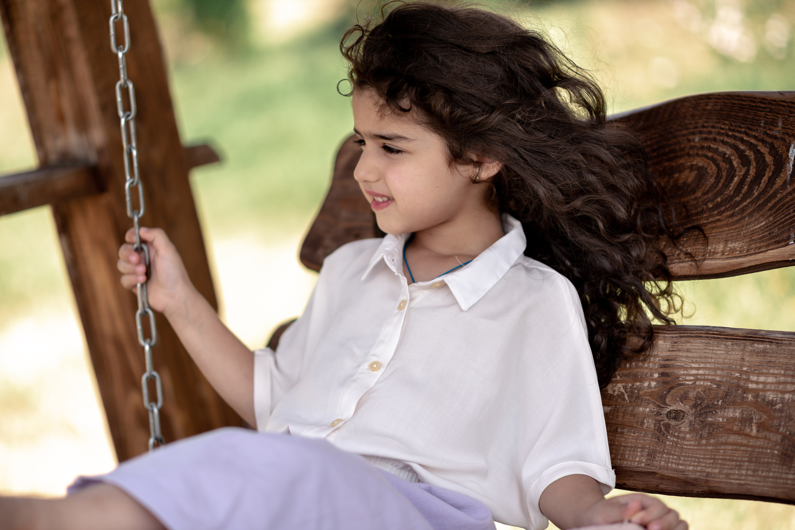 Children Photoshoot. Professional Photograher, Antwerpen/Belgium