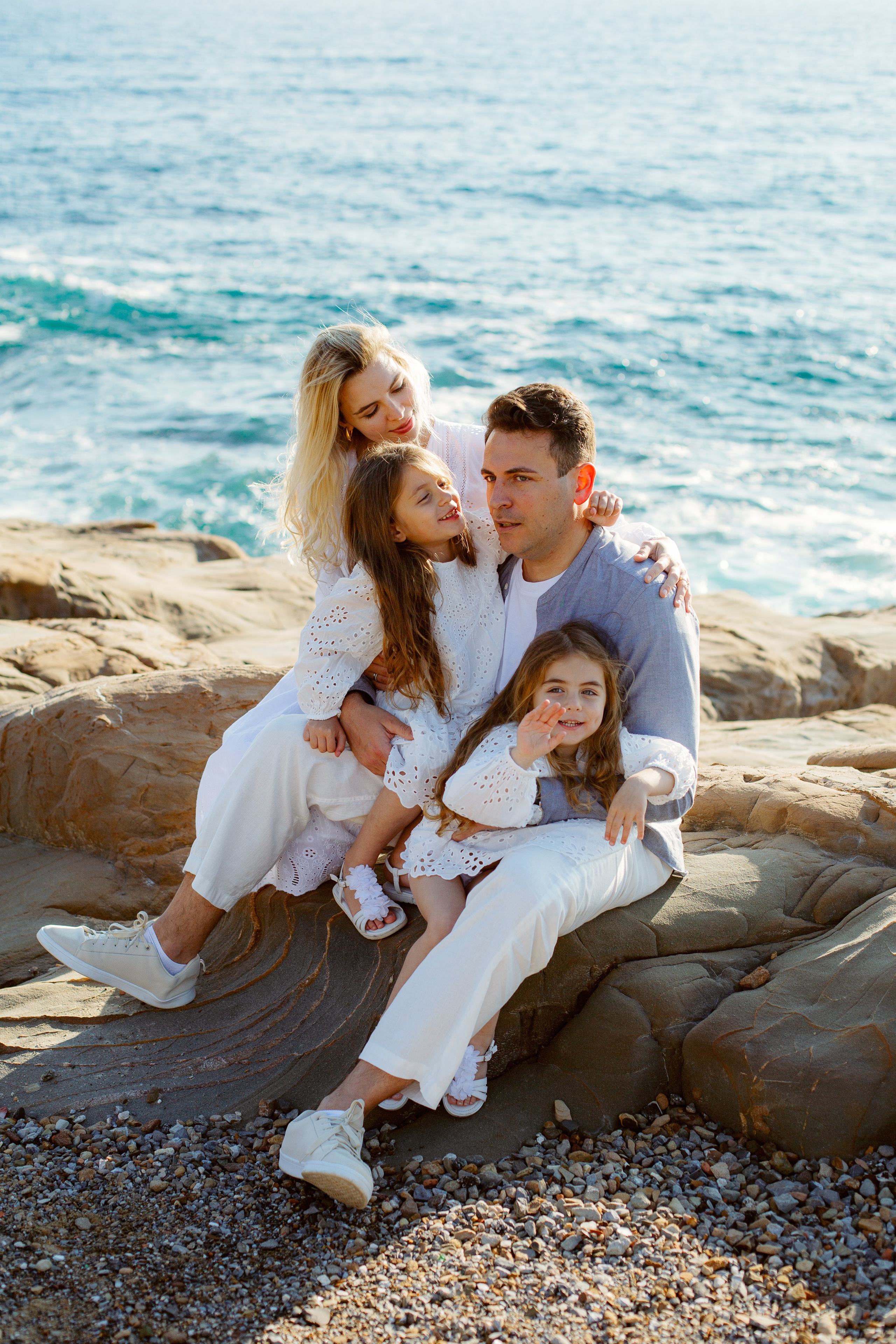 Livorno. Photographer