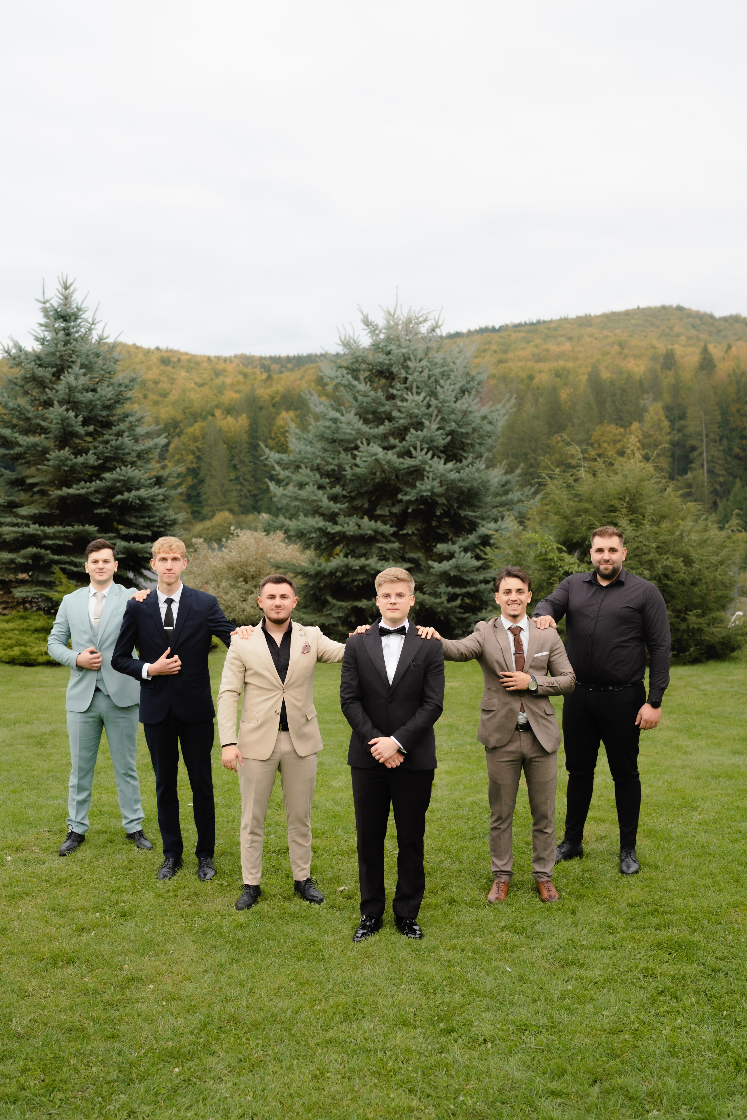 Miruna | Ruben Preview. Main