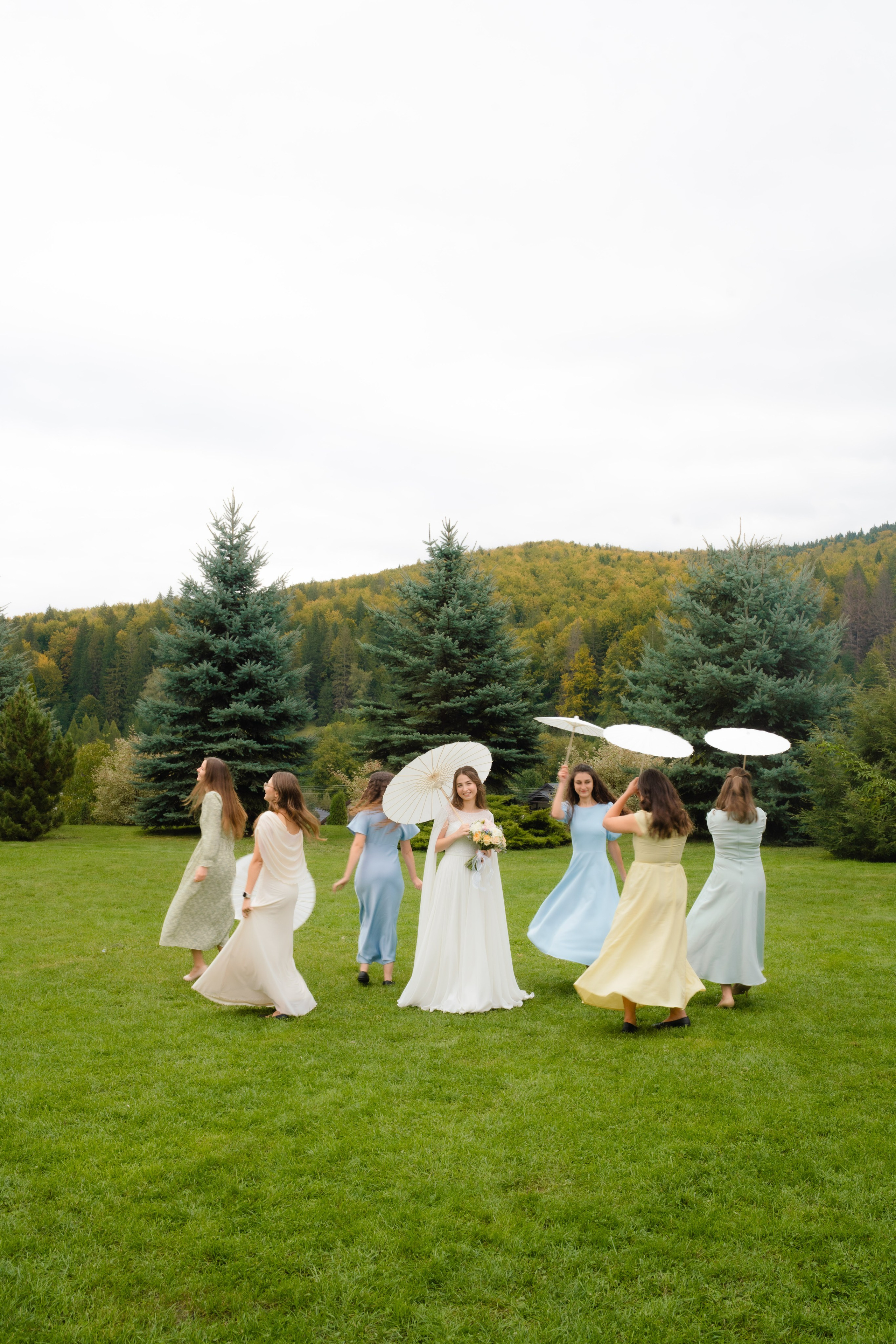 Miruna | Ruben Preview. Main