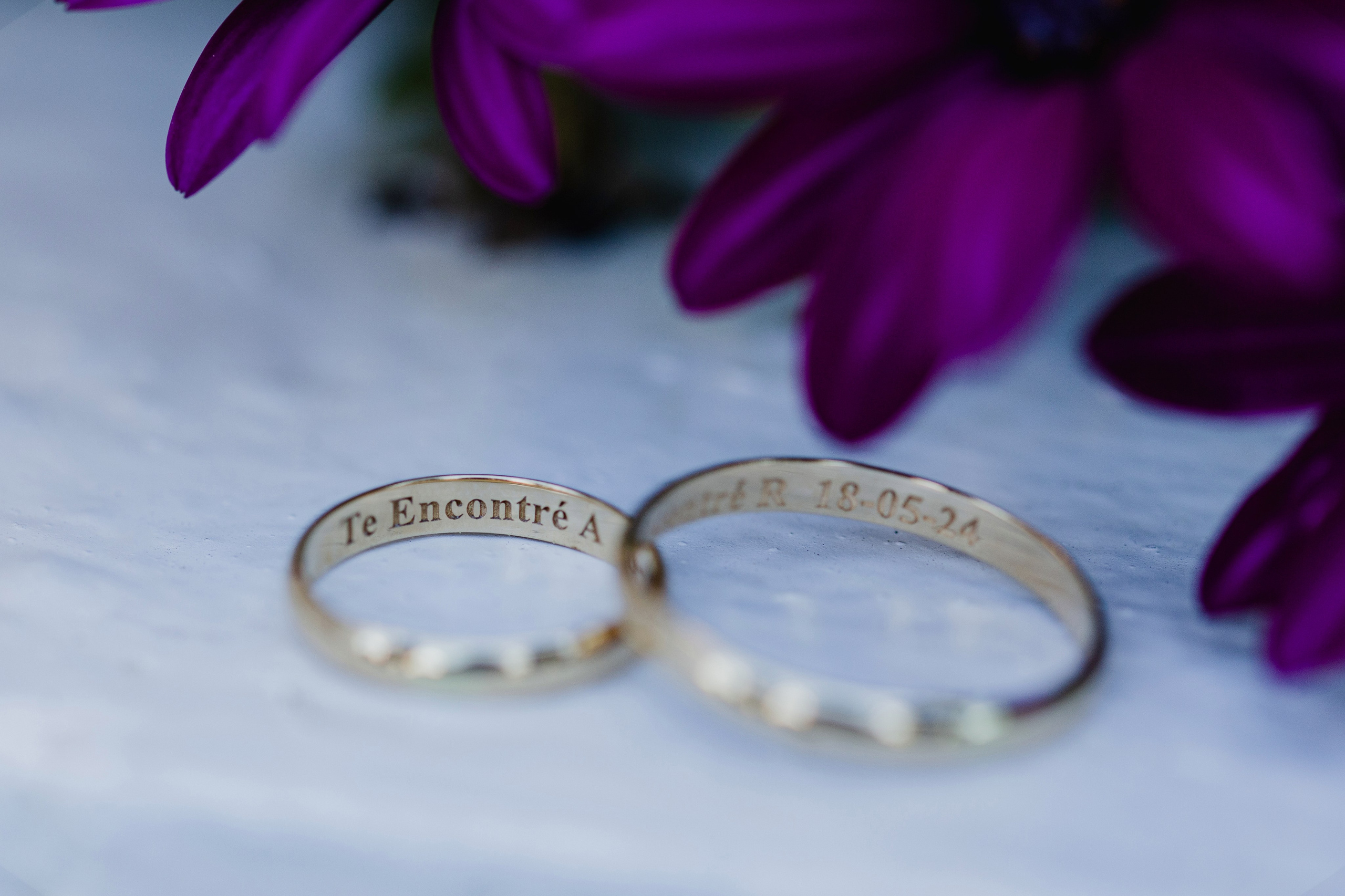 Fotografía de Bodas en Madrid - Rainbox: Capturamos Tu Amor con Pasión. Rainbox Estudio de Fotografía