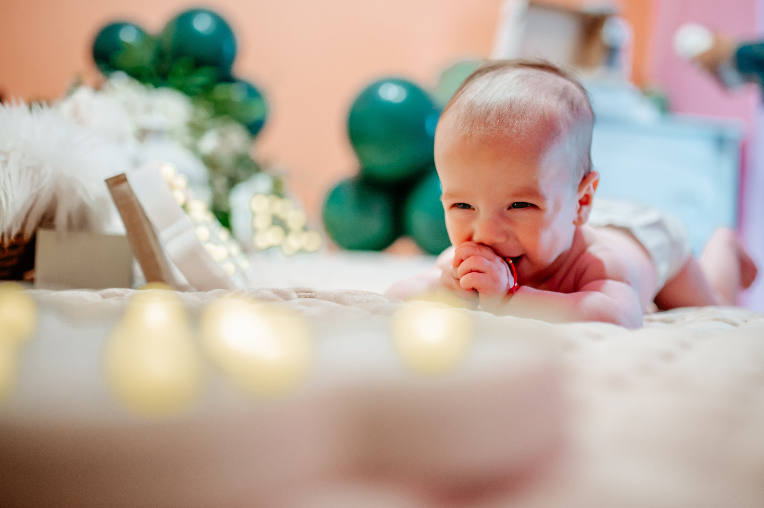 Botez Eduard. Ionut Birceanu