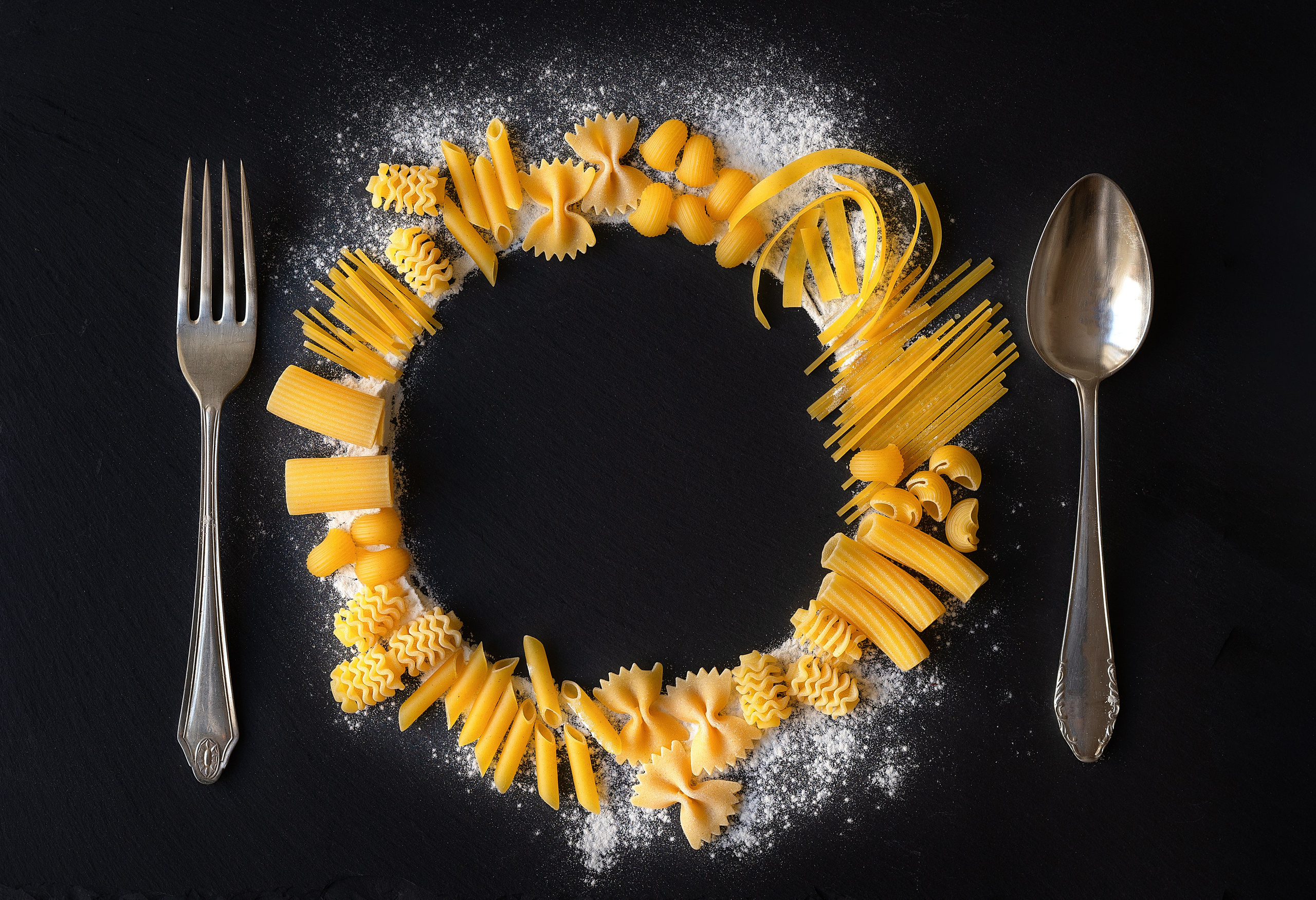 SERVICIOS. Fotógrafo Madrid. España. Elena Lukicheva