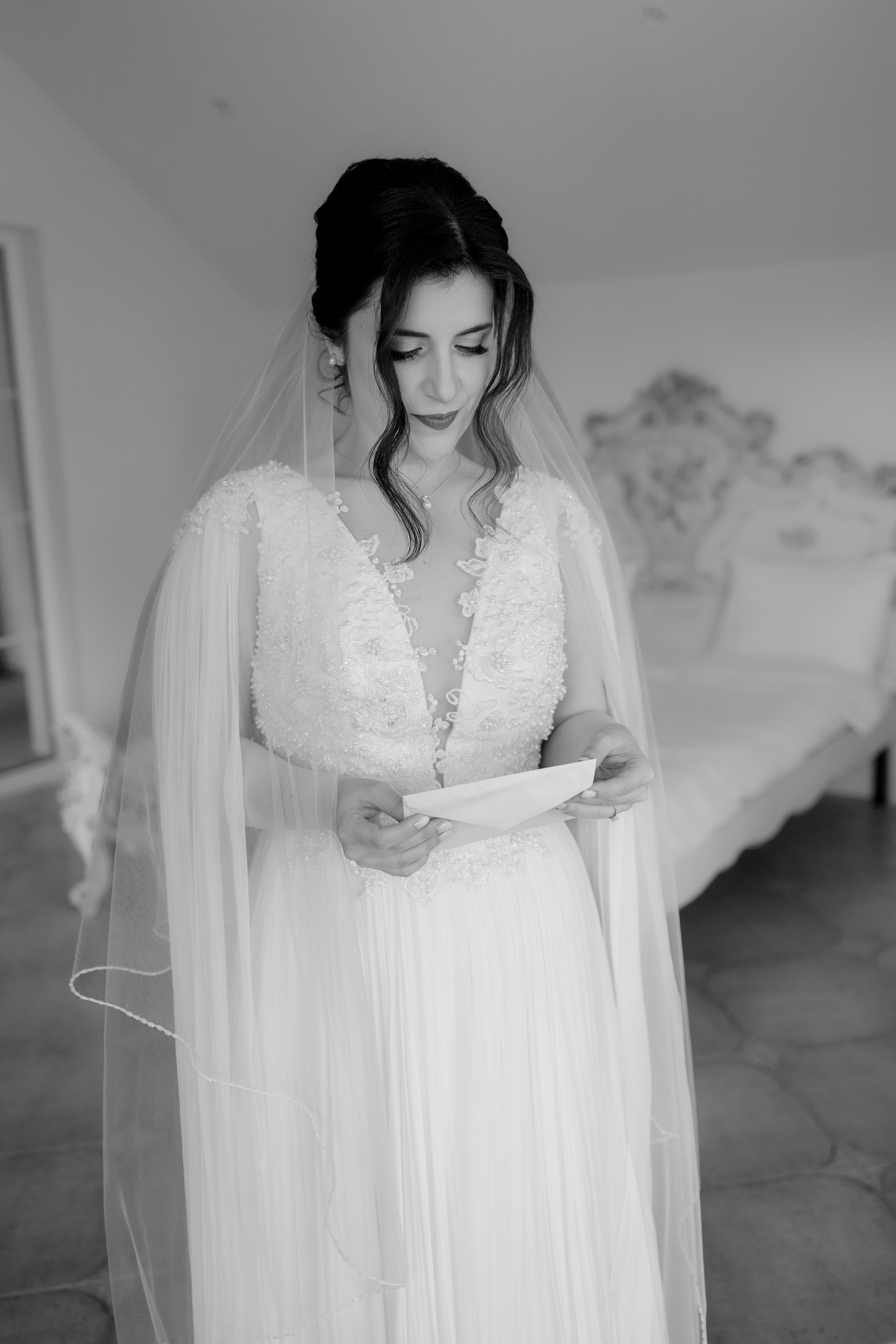 Wedding Larisa & Alin. Ionutdraganfoto.com