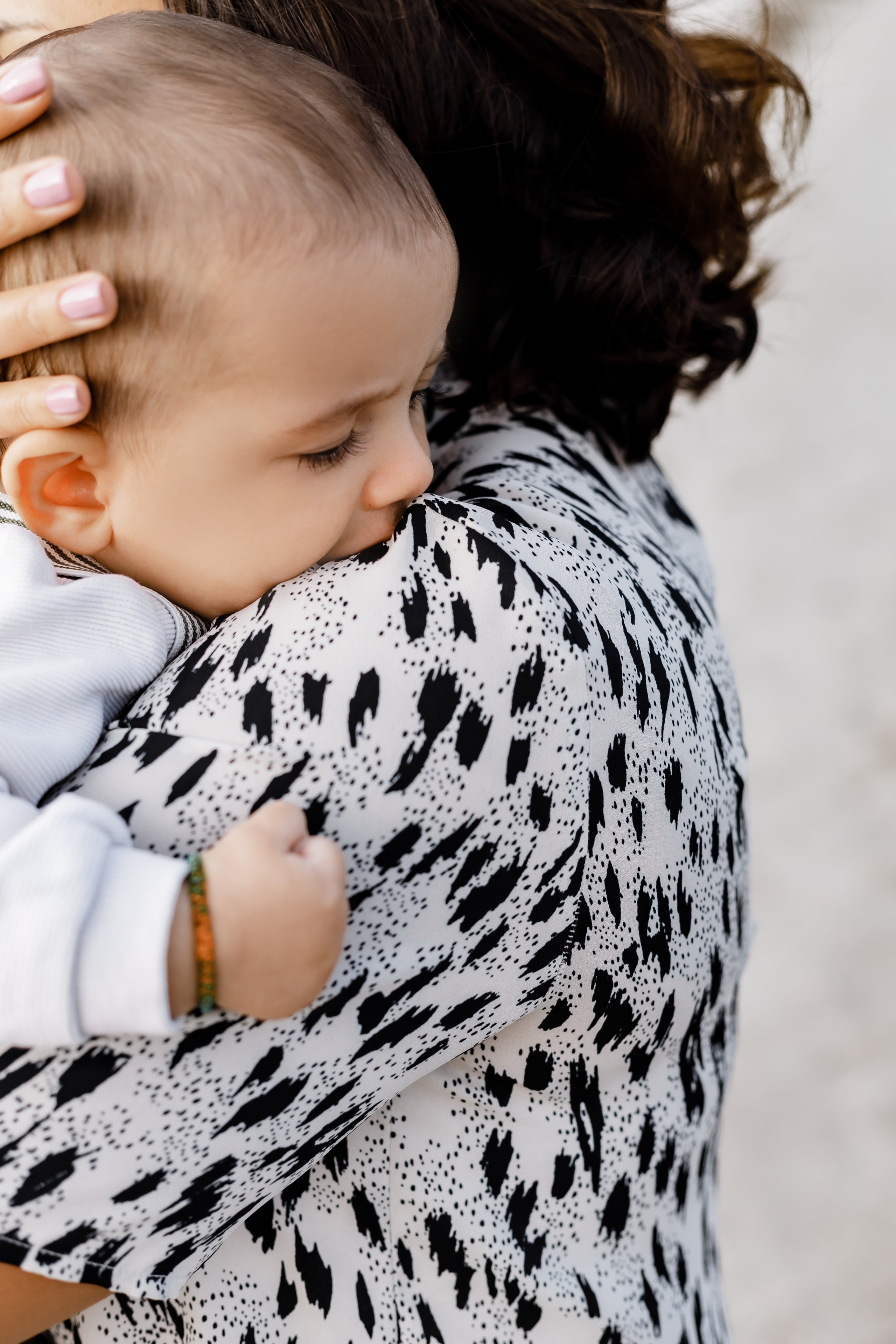 Воспоминания о детстве. Свадебный фотограф в Германии и Дании