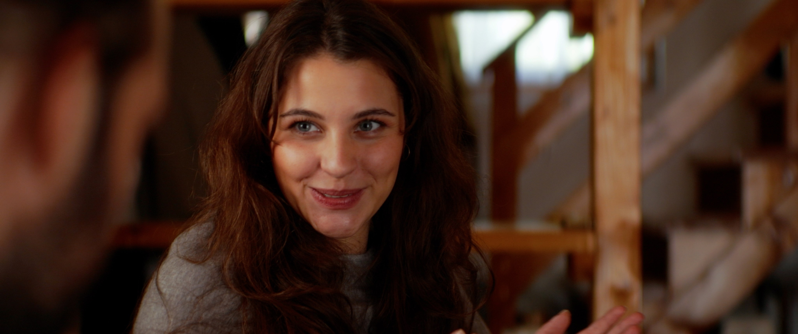 POD LUPOM. Ervin Golubović: Cinematographer and Director