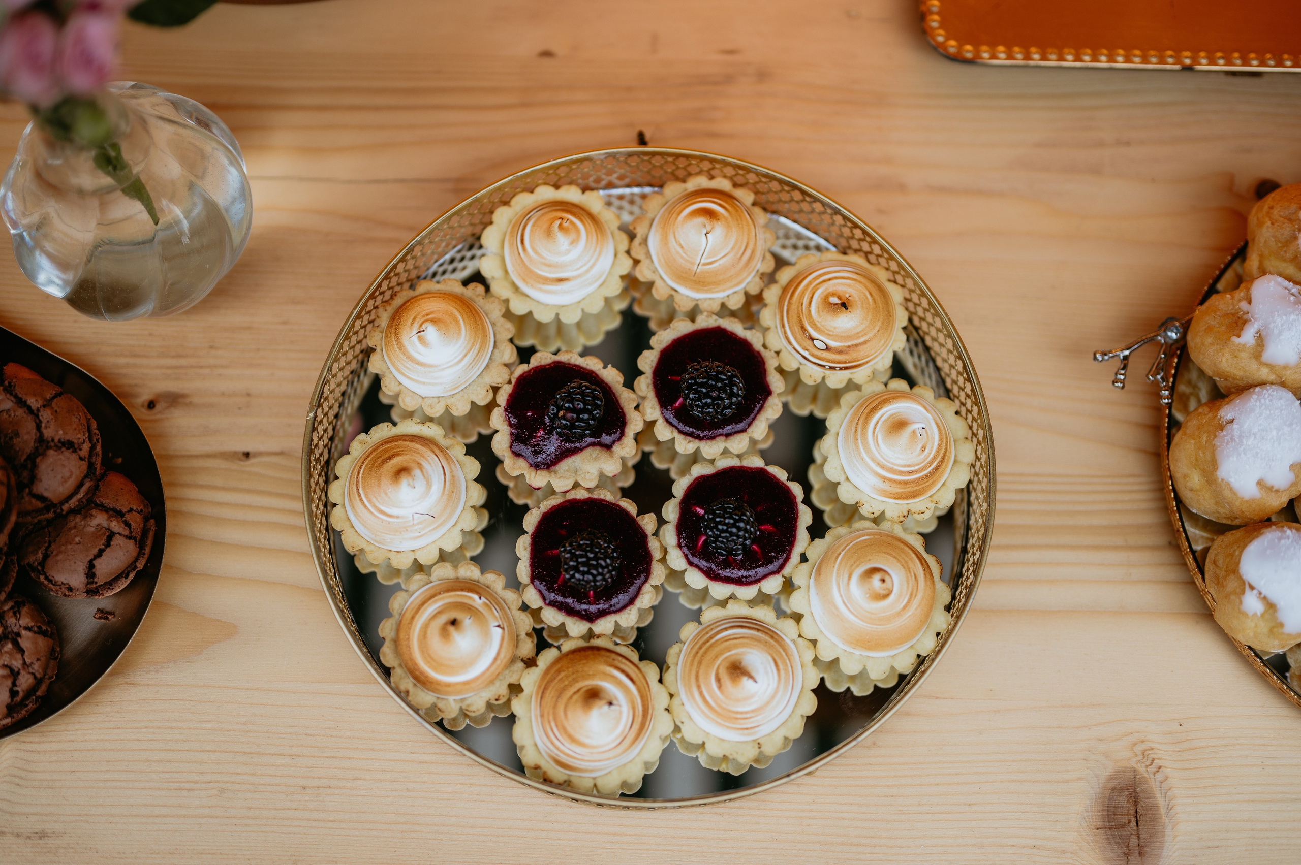 Flavio si Sarona. Valentin Melen - fotograf de nunta 🤍