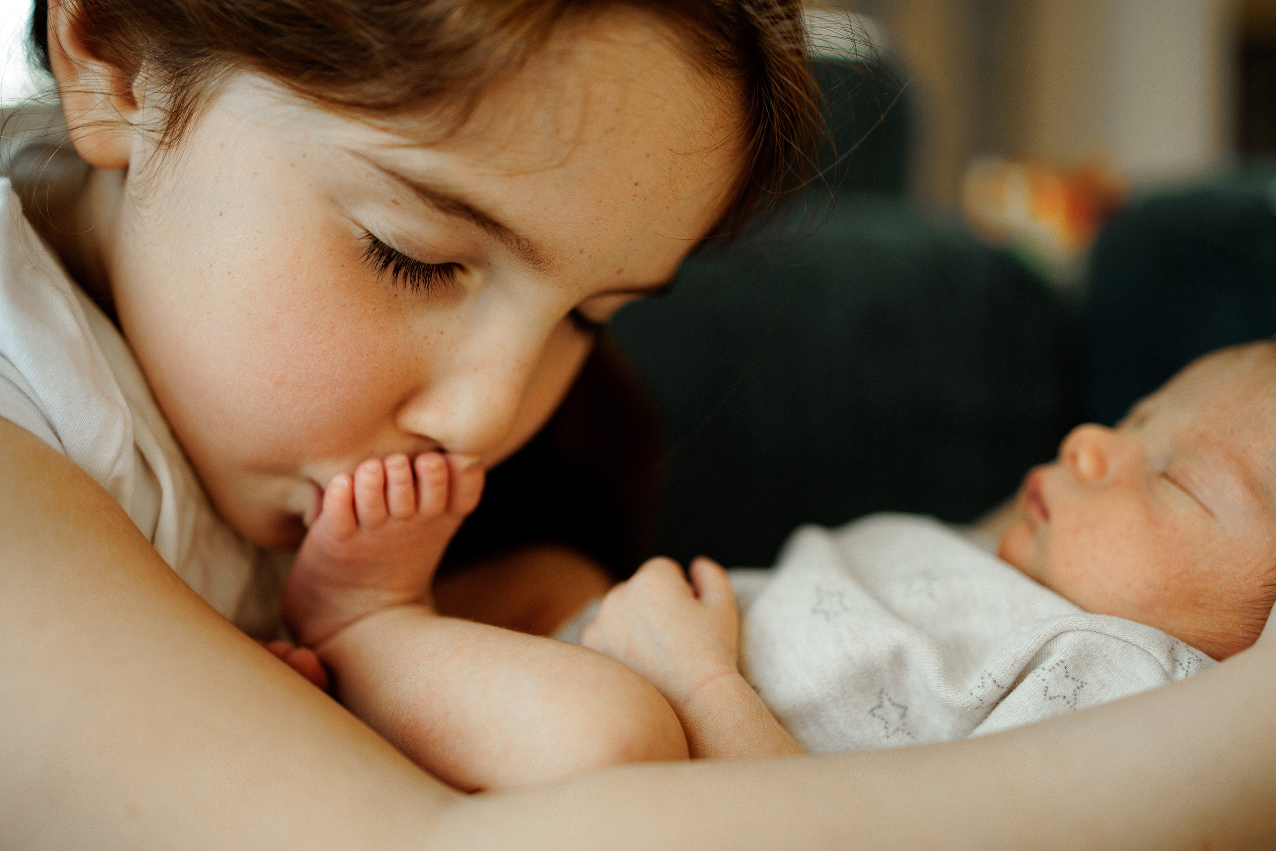 NEWBORN LIFESTILE. Professional garden design and photography services in London