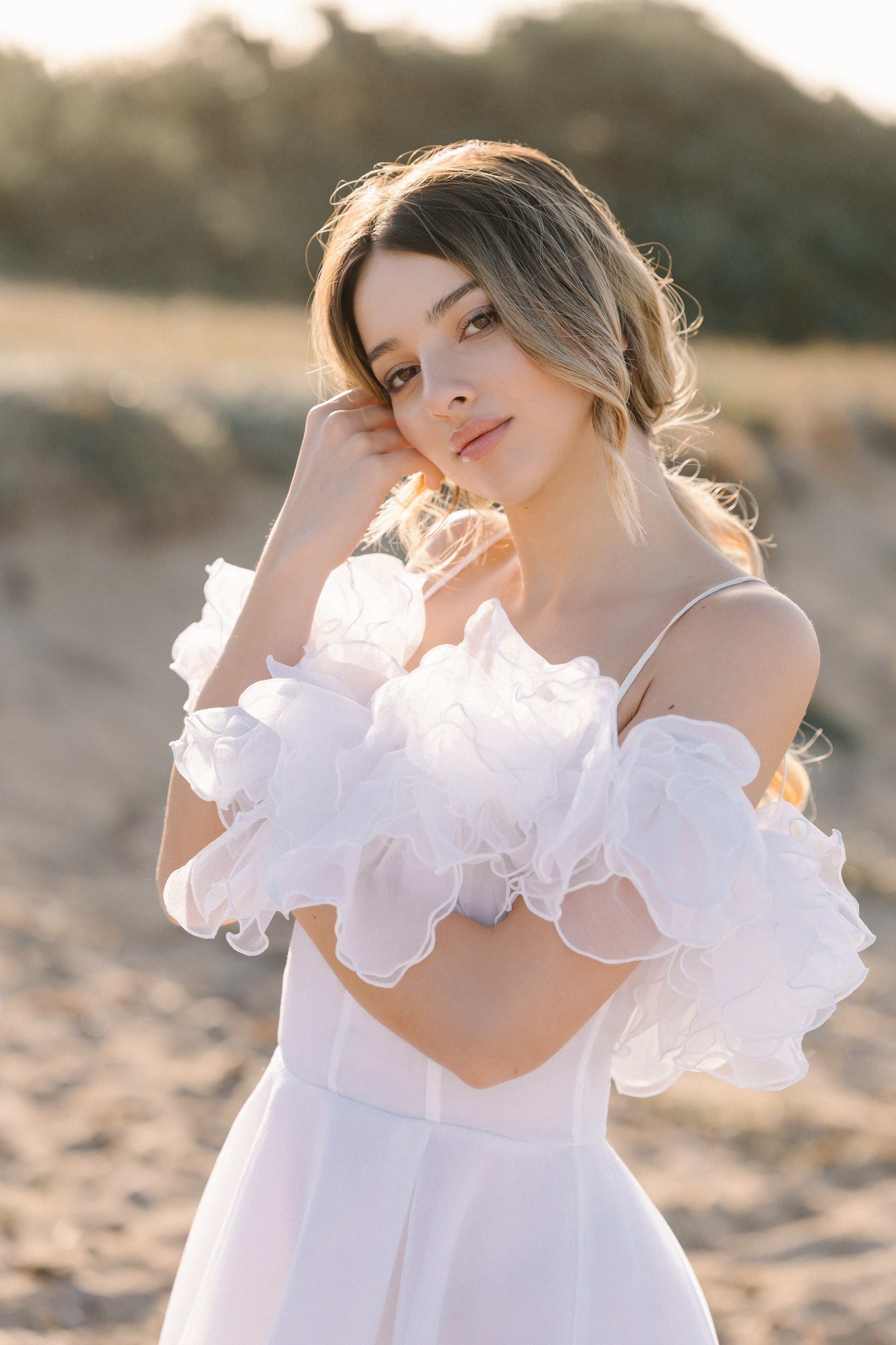 Puglia. Весільний фотограф Вікторія Саврук