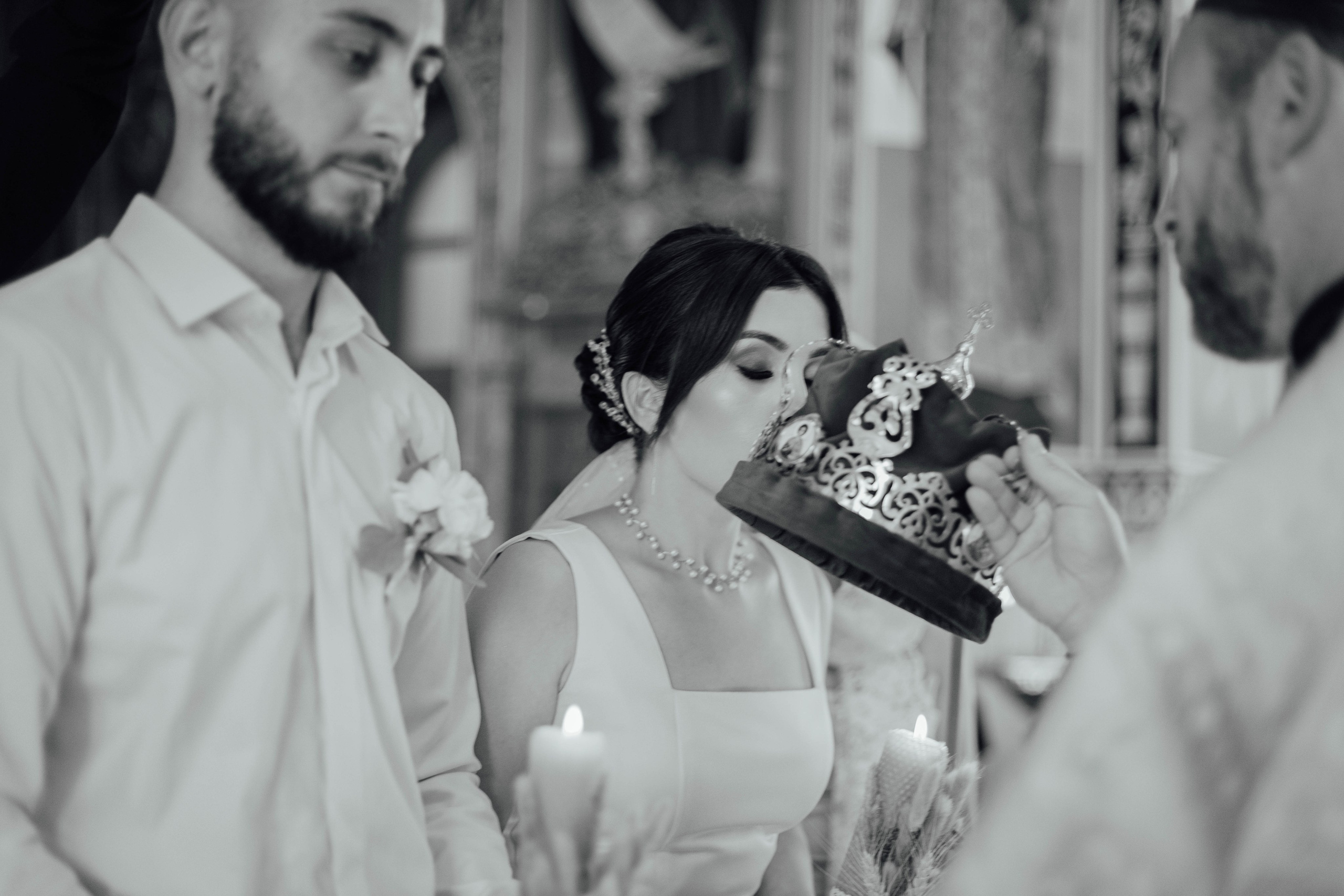 ANNA. Свадебный Фотограф, Детский и семейый Фотограф Молдова