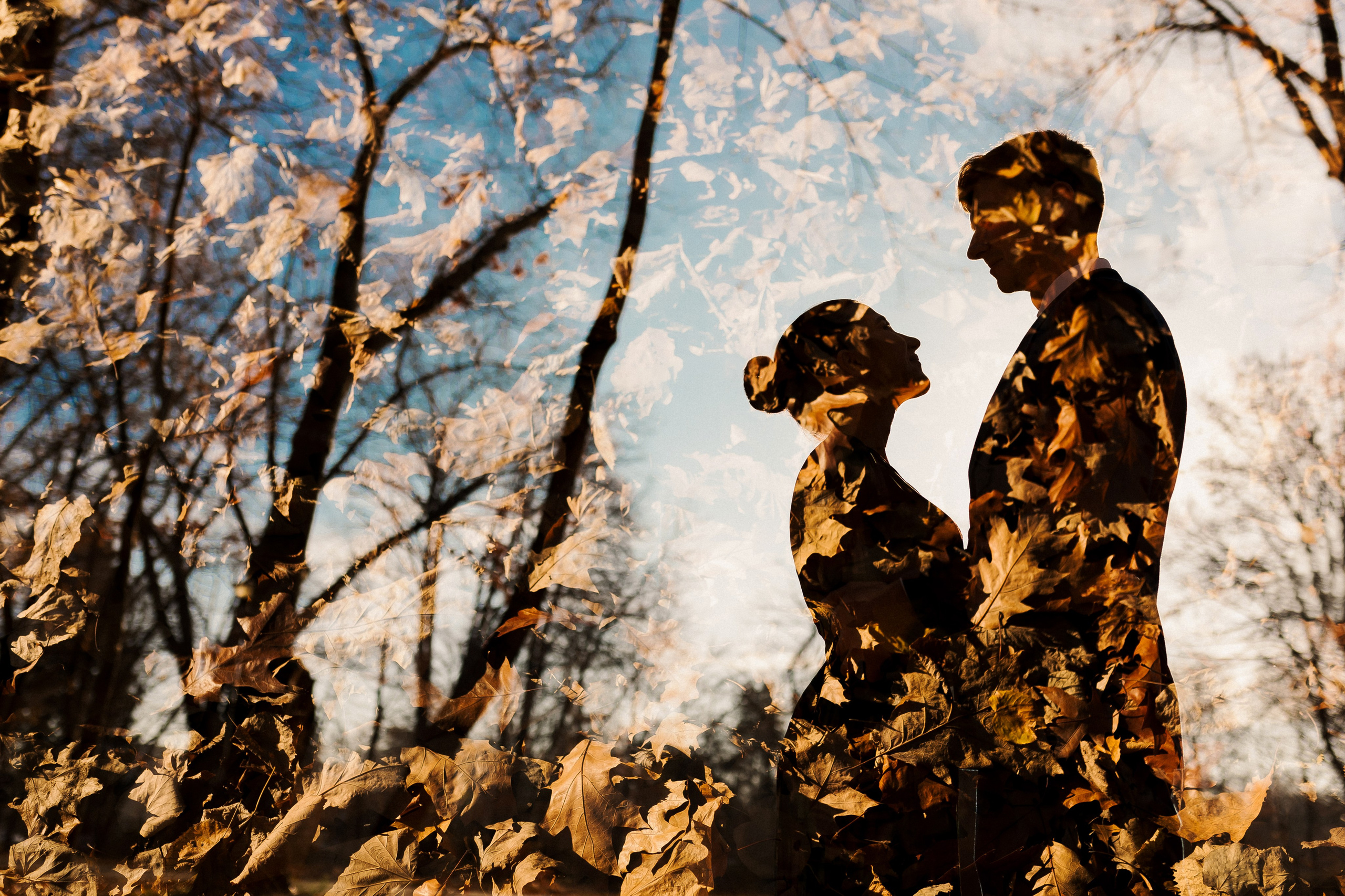 cununie civila bucuresti