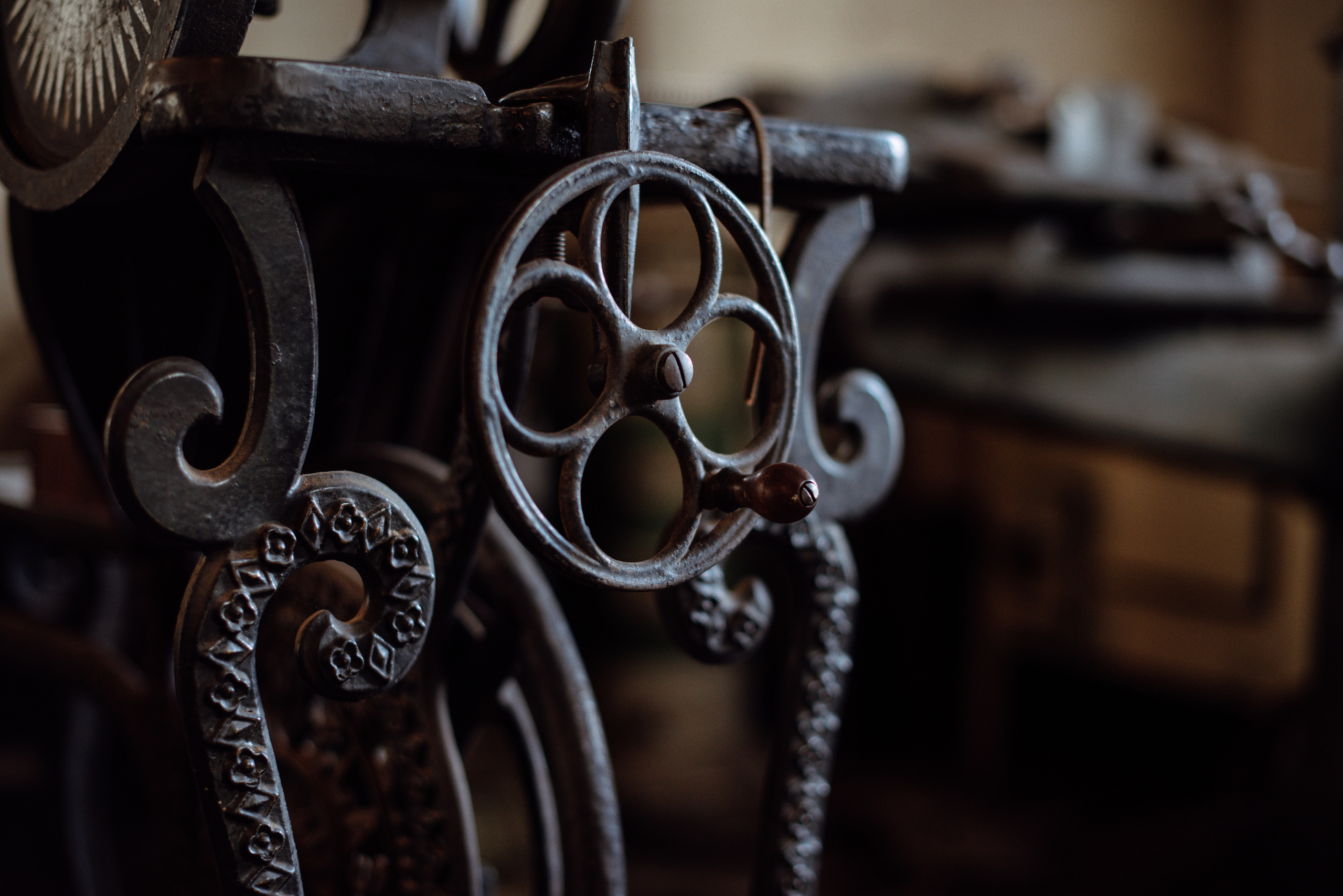 JENS mannenzaken. Fotograaf in Nederland Kseniya Perina