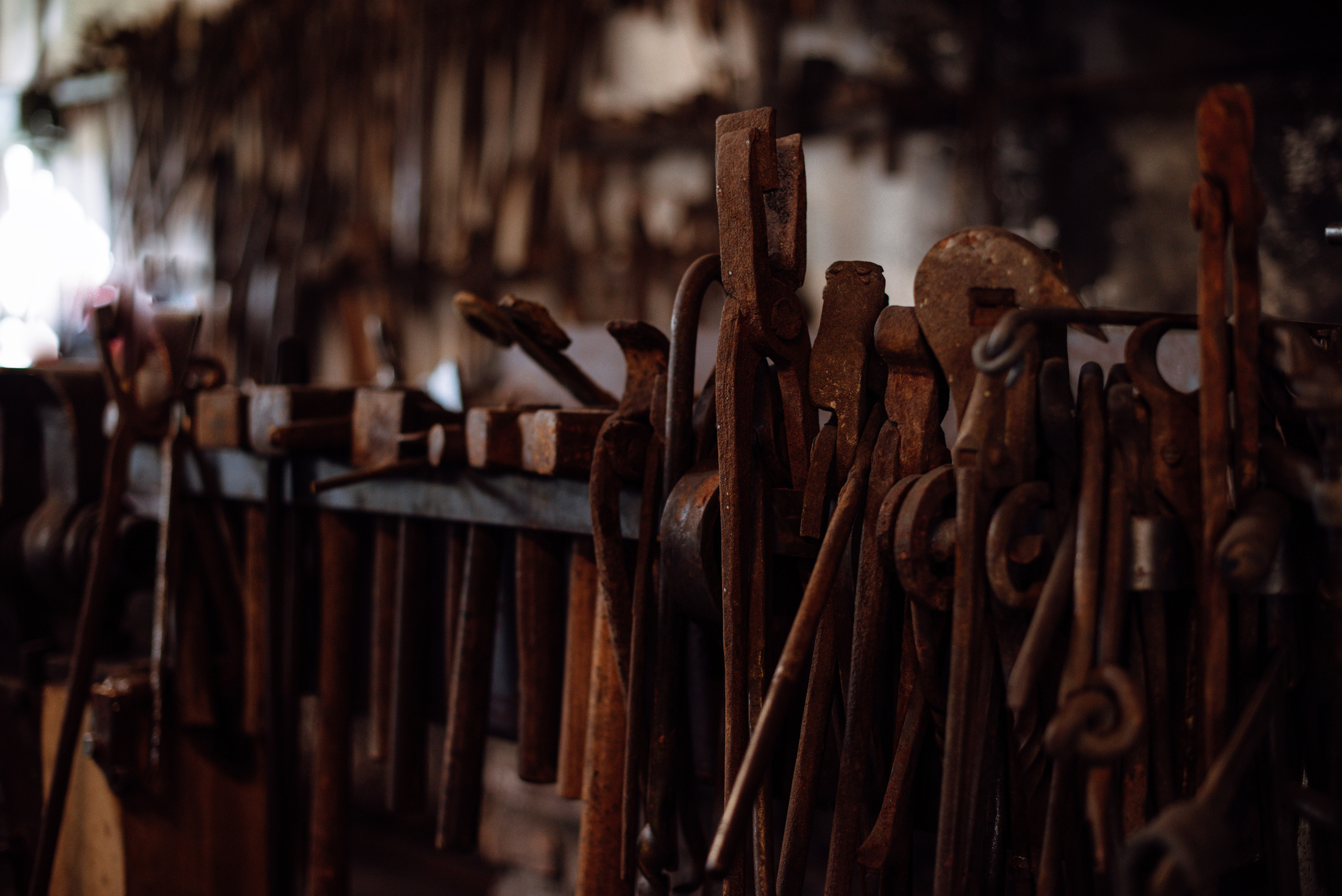 JENS mannenzaken. Fotograaf in Nederland Kseniya Perina