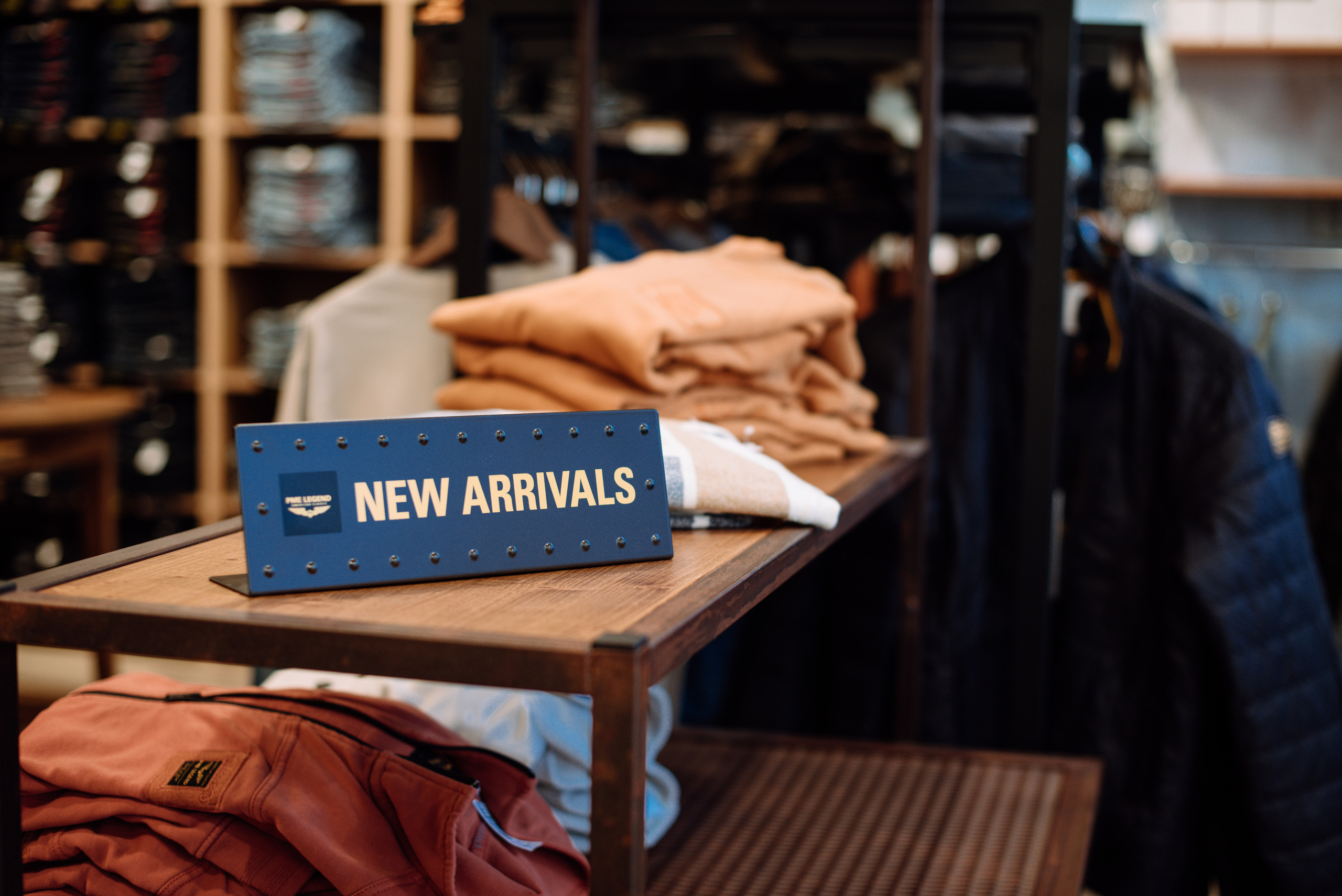 JENS mannenzaken. Fotograaf in Nederland Kseniya Perina