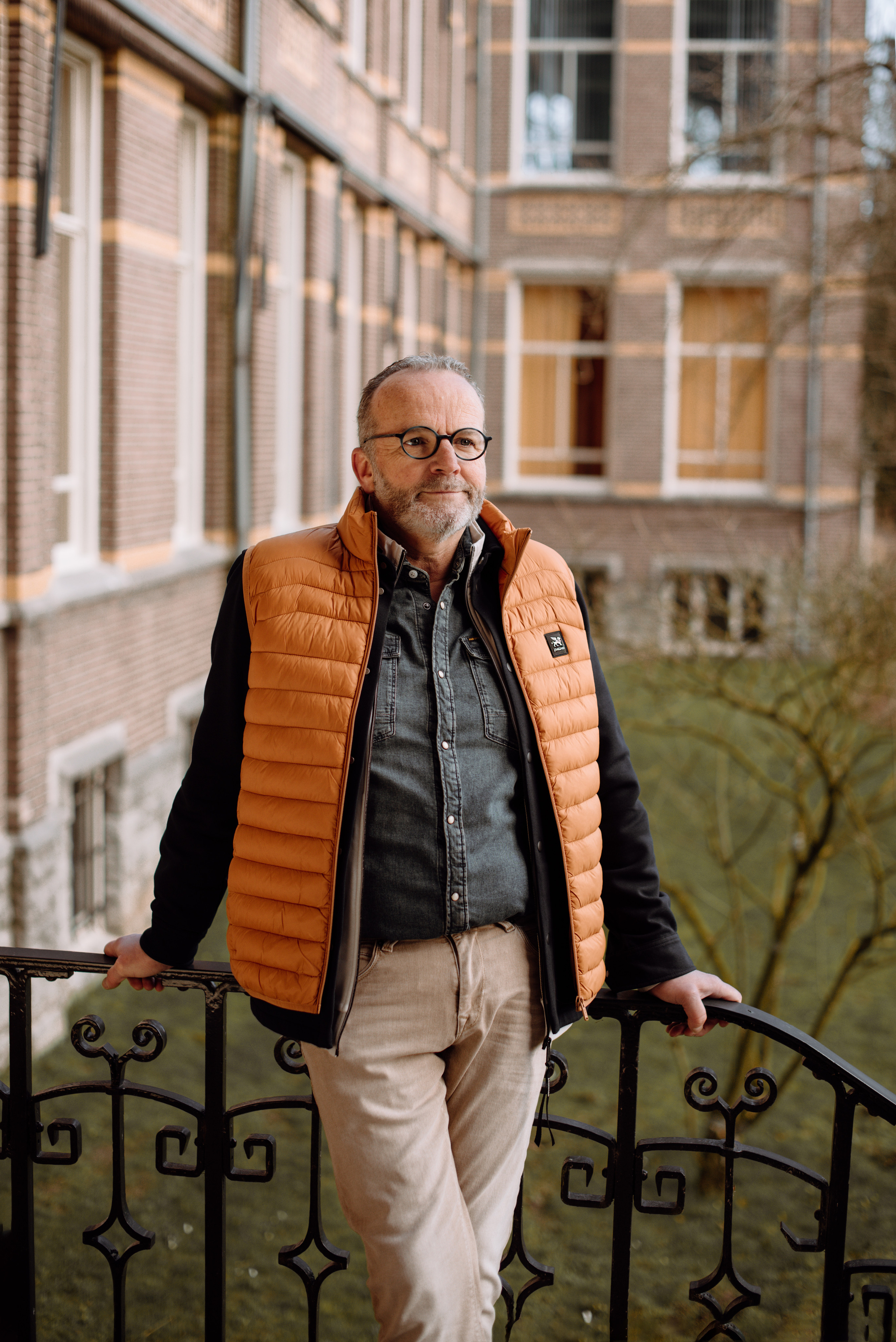 JENS mannenzaken. Fotograaf in Nederland Kseniya Perina