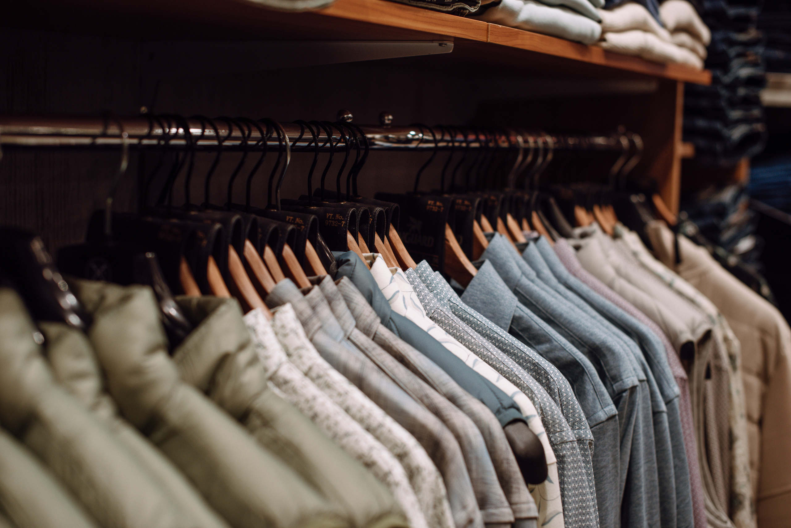 JENS mannenzaken. Fotograaf in Nederland Kseniya Perina