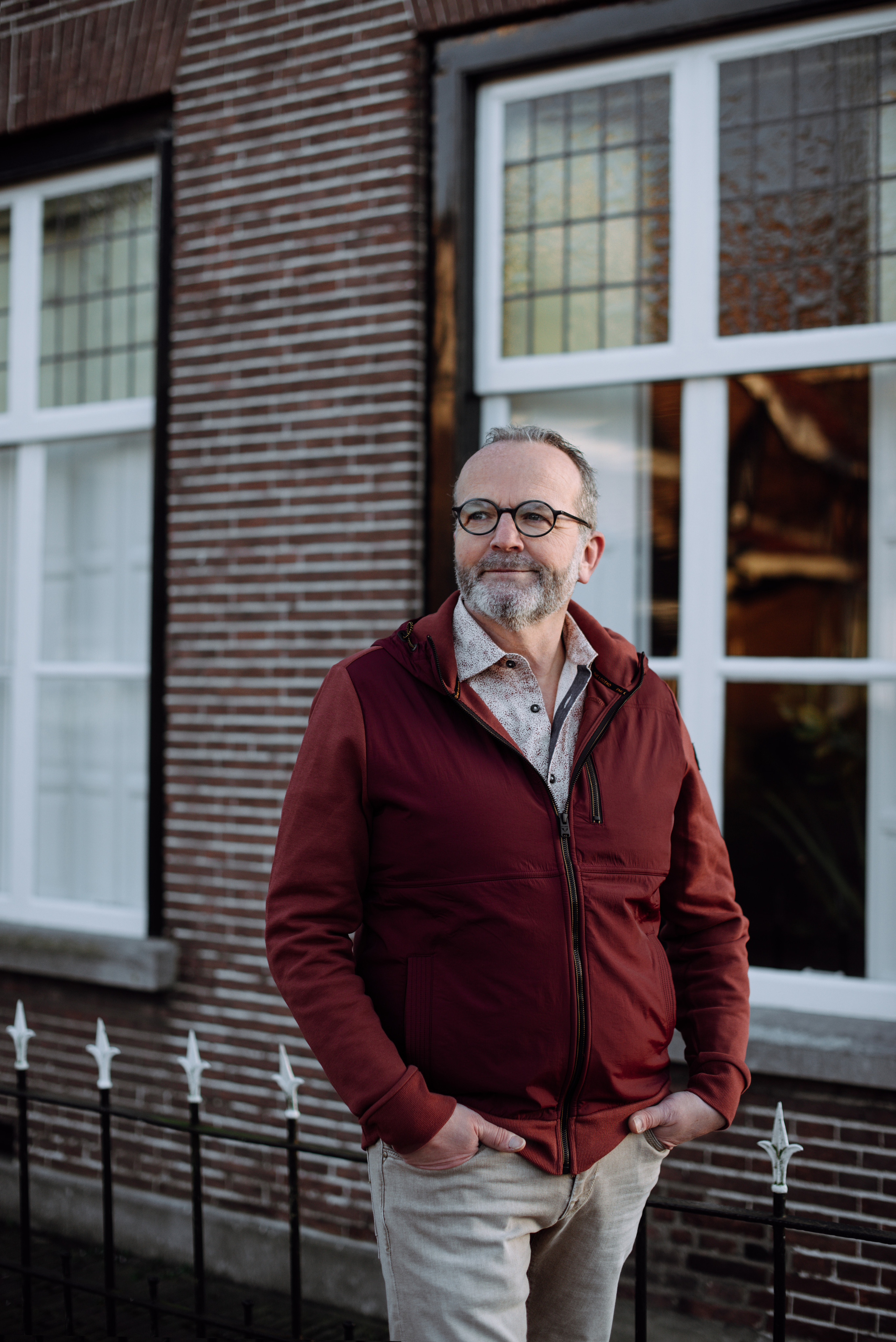 JENS mannenzaken. Fotograaf in Nederland Kseniya Perina