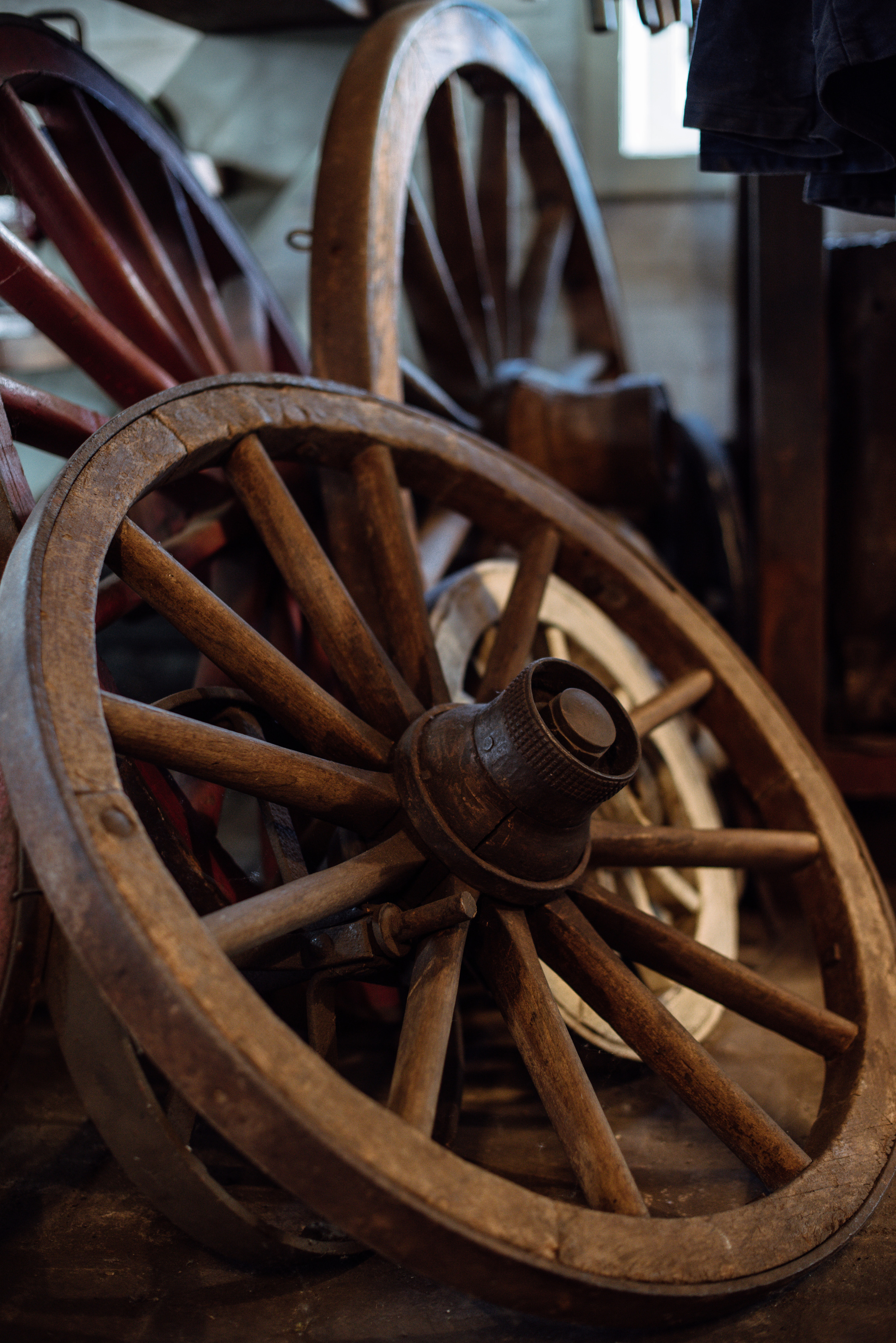 JENS mannenzaken. Fotograaf in Nederland Kseniya Perina